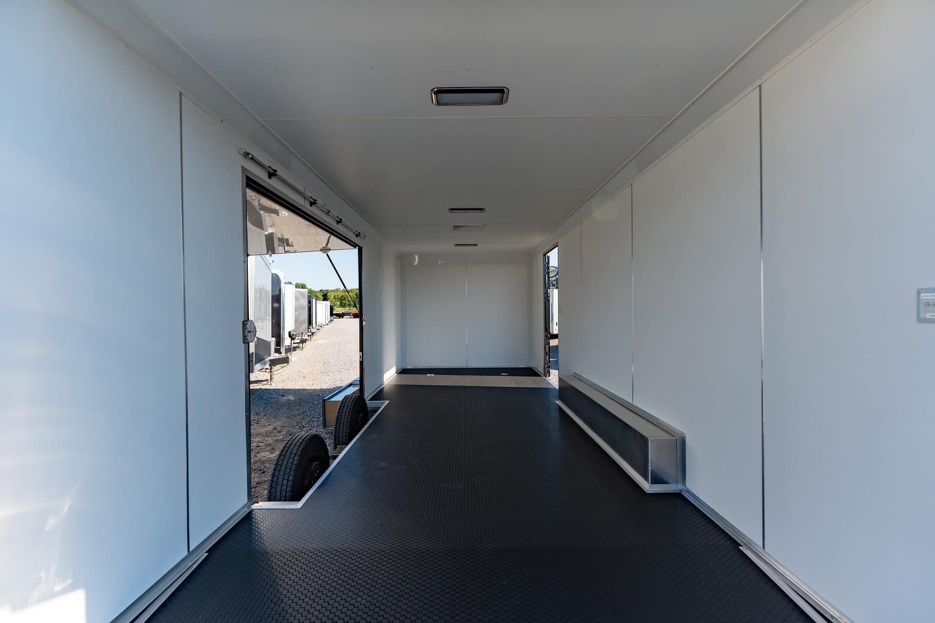 Image 17 for SKU 44610