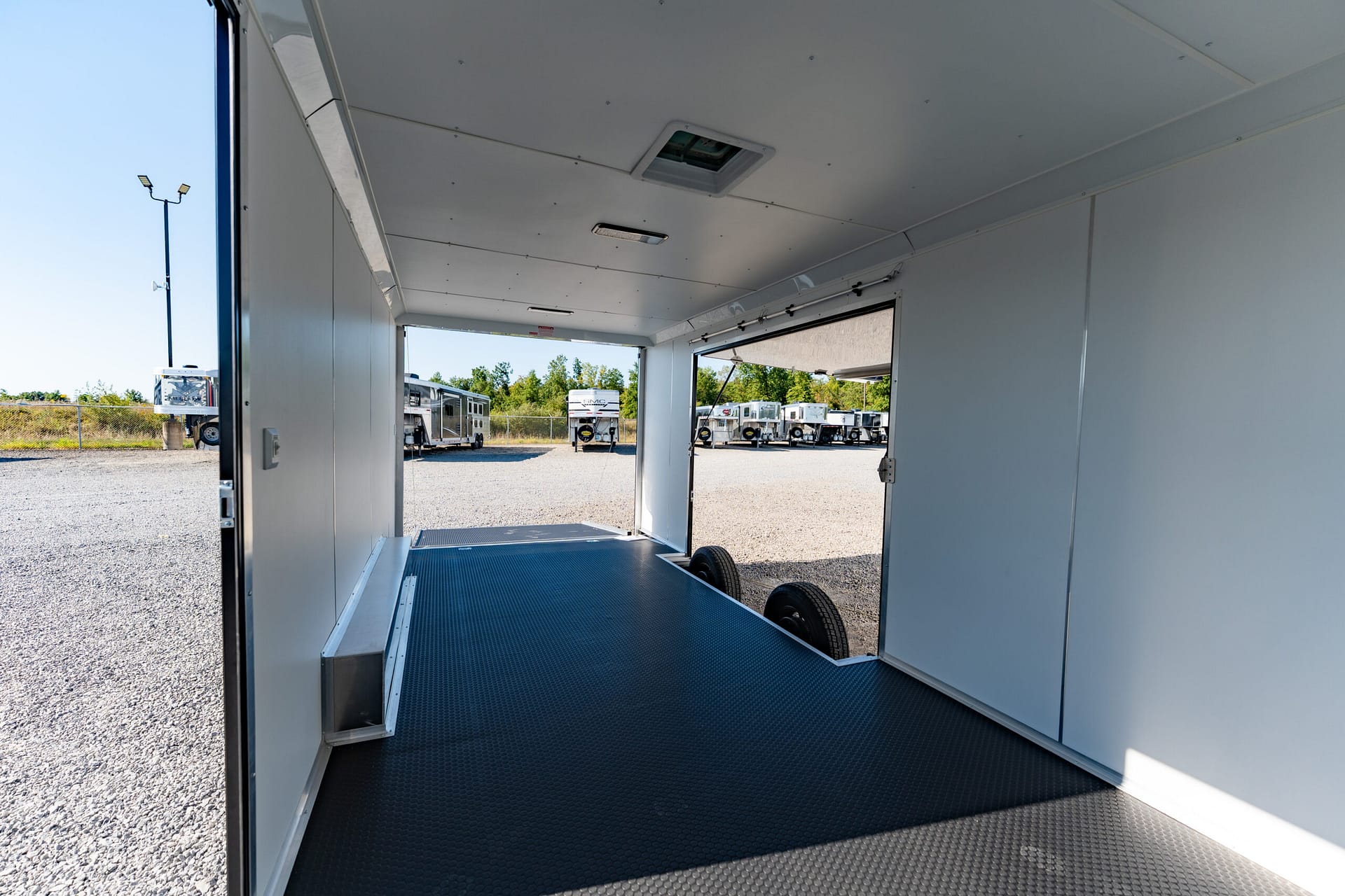 Image 18 for SKU 44610