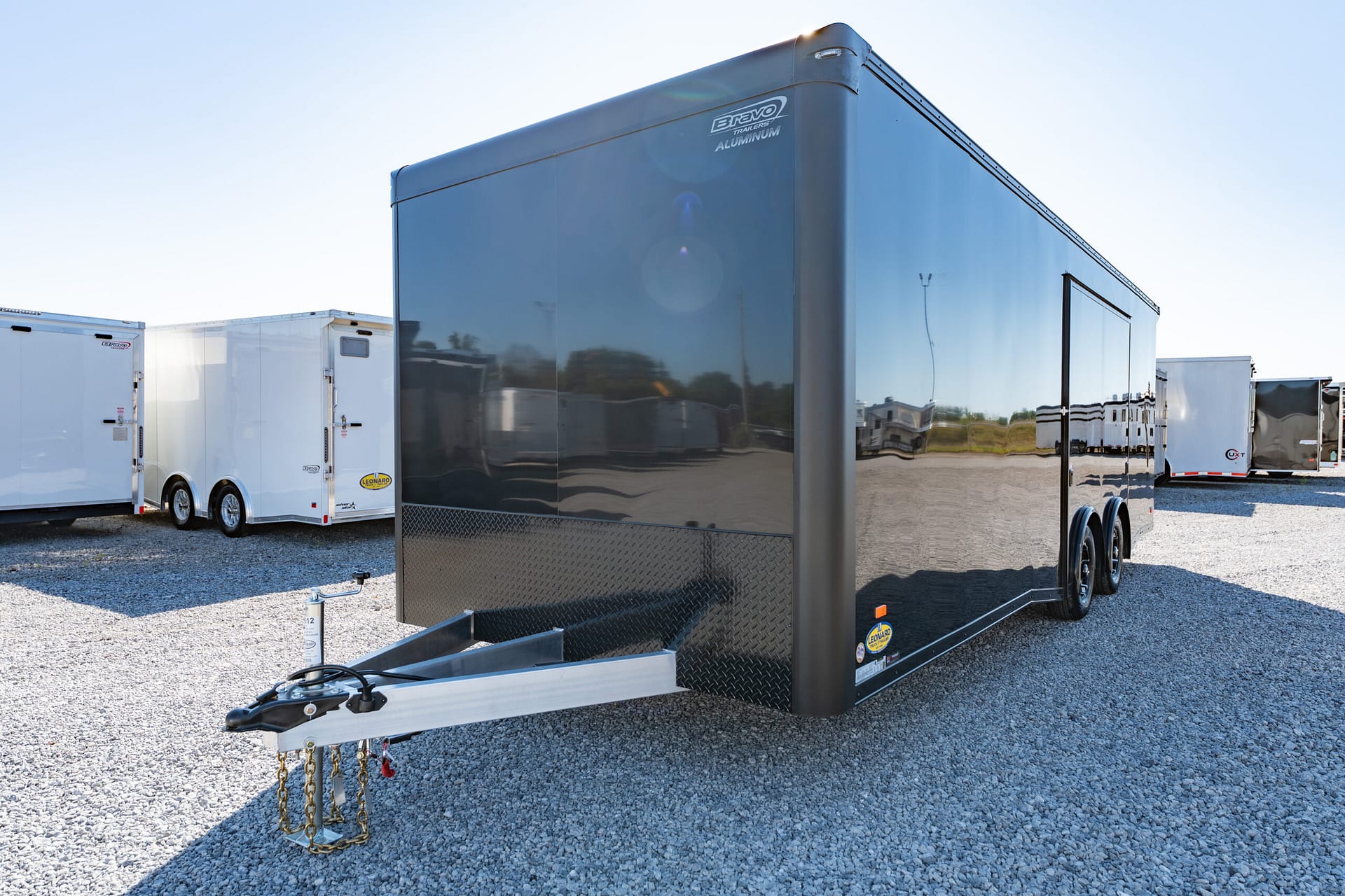 Image 1 for SKU 44612