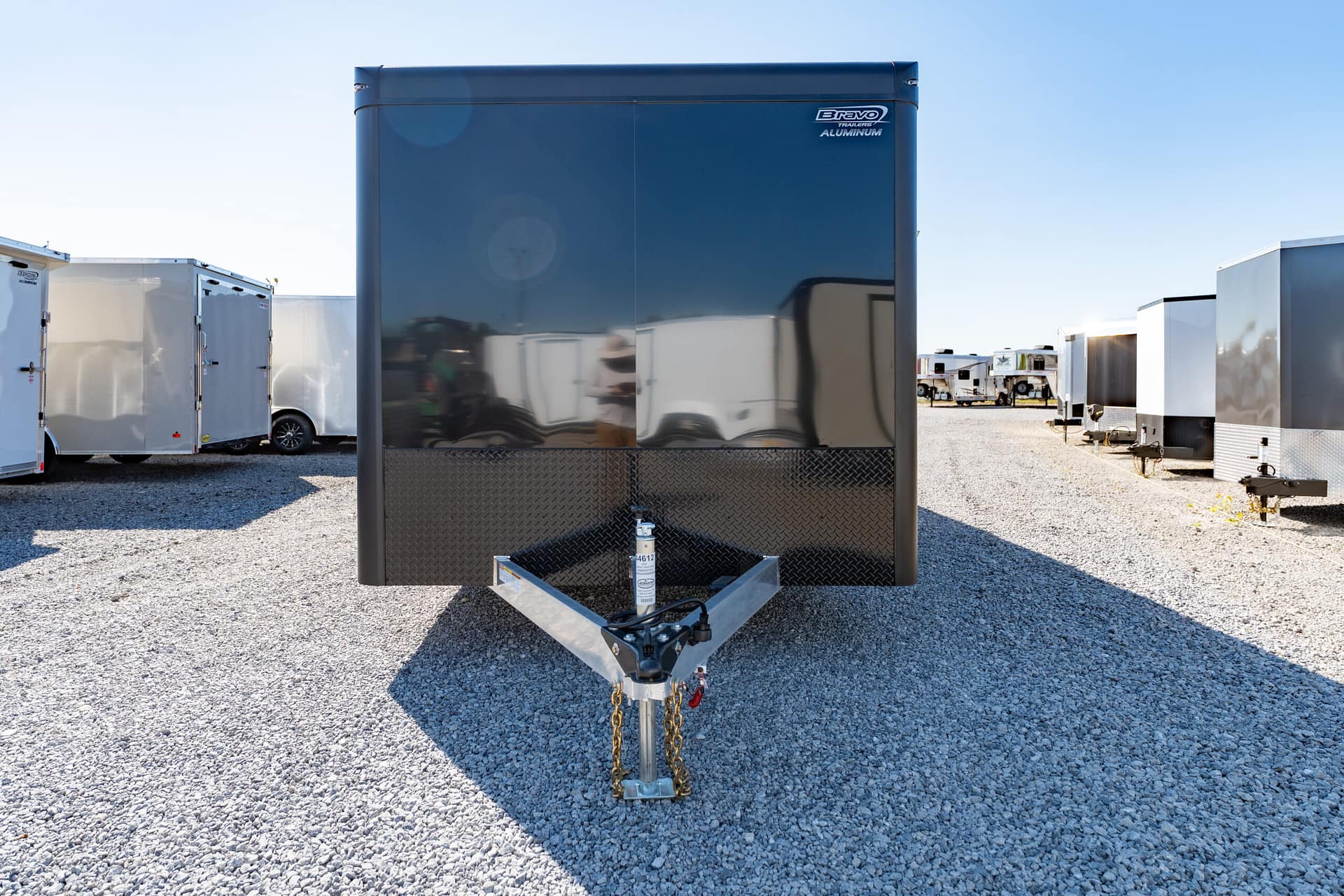 Image 2 for SKU 44612