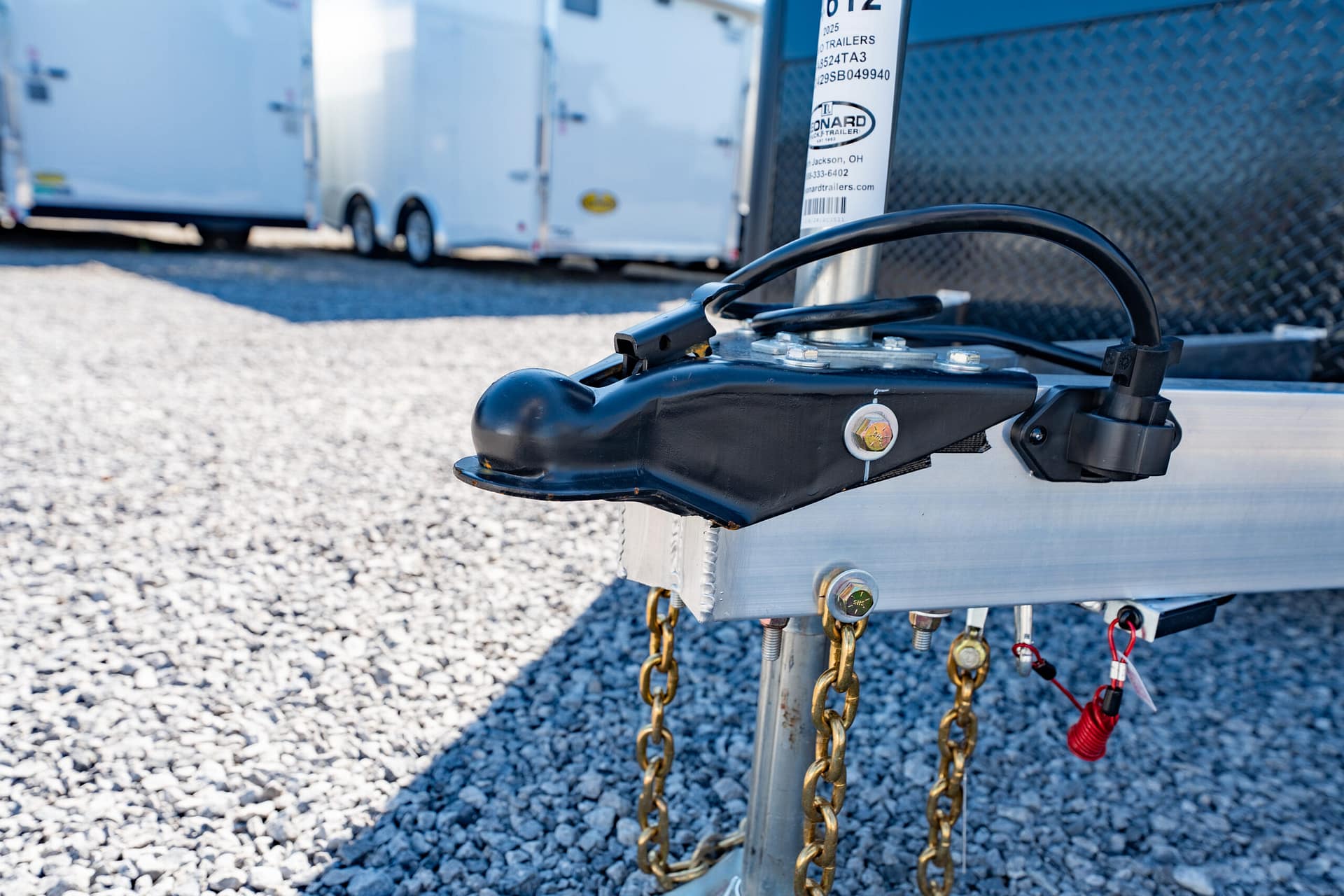 Image 3 for SKU 44612