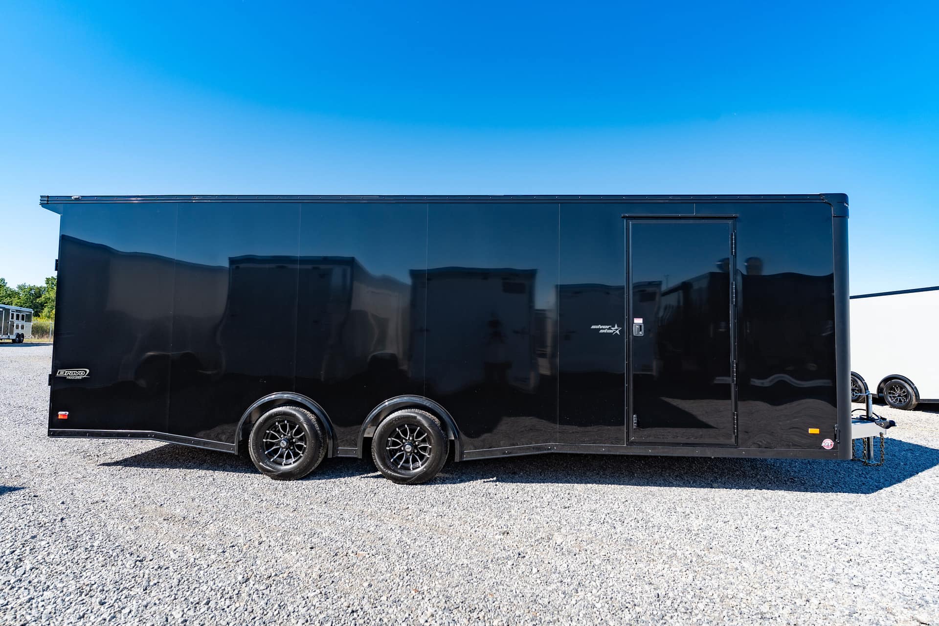 Image 5 for SKU 44612