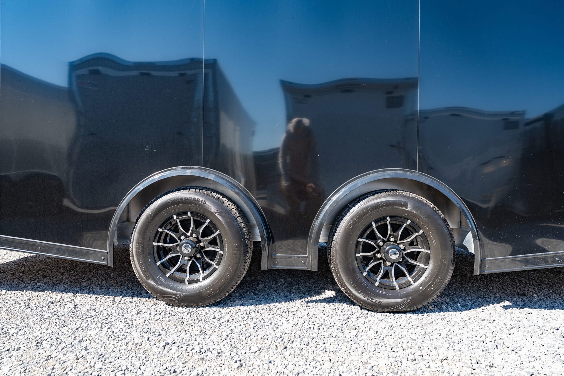 Image 6 for SKU 44612