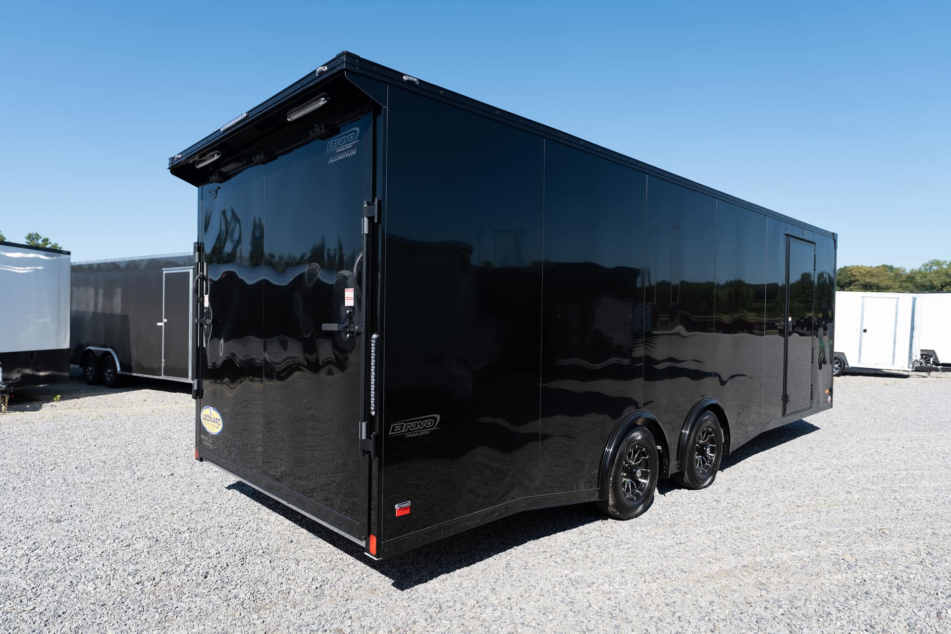 Image 7 for SKU 44612