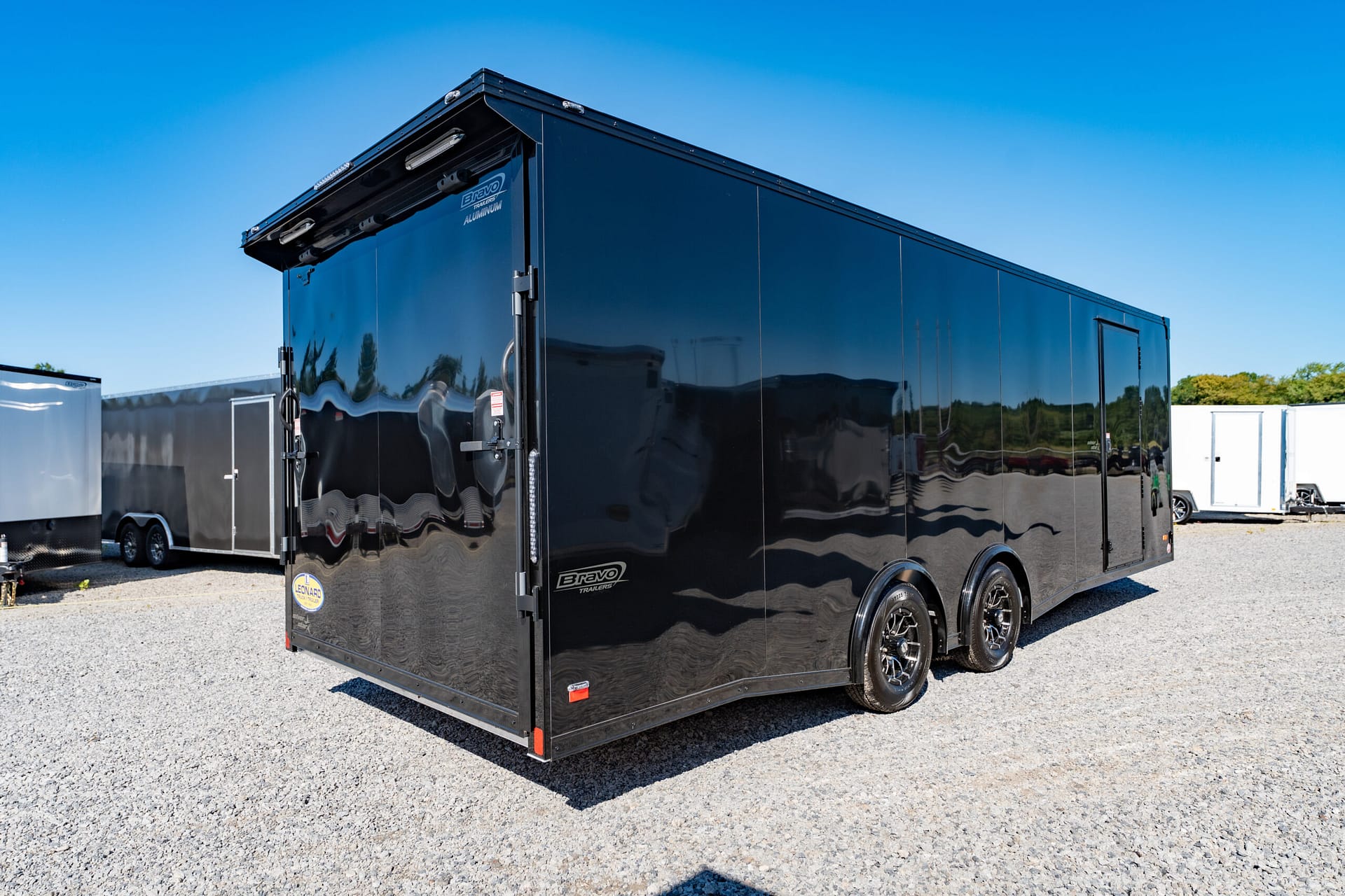 Image 8 for SKU 44612