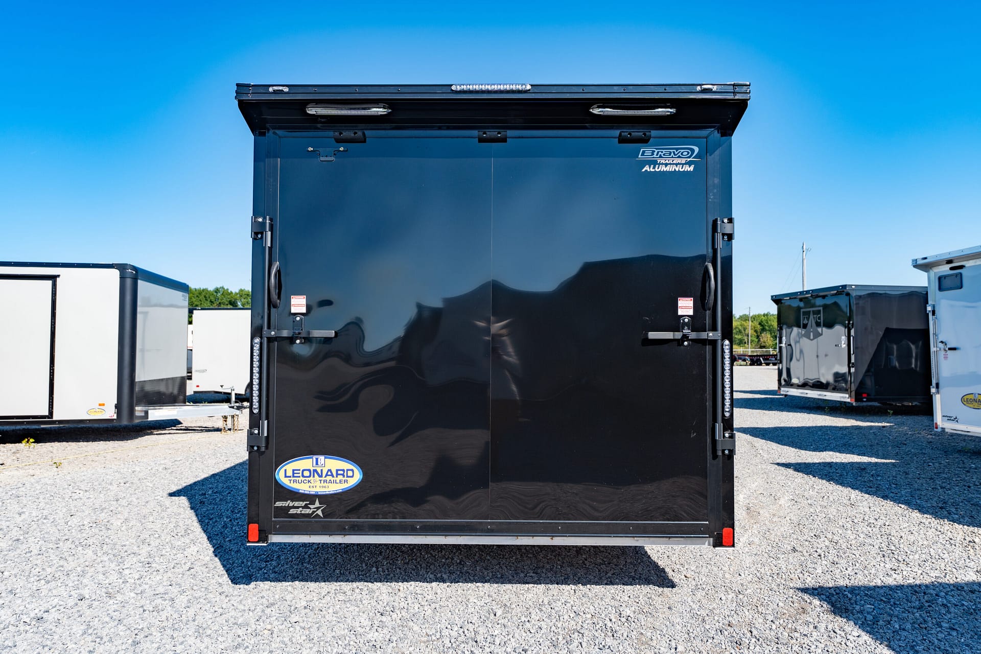 Image 9 for SKU 44612