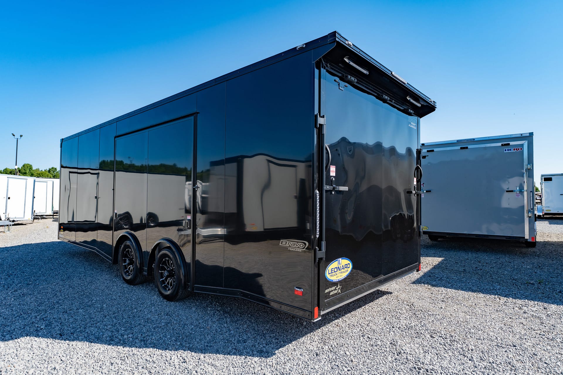 Image 10 for SKU 44612