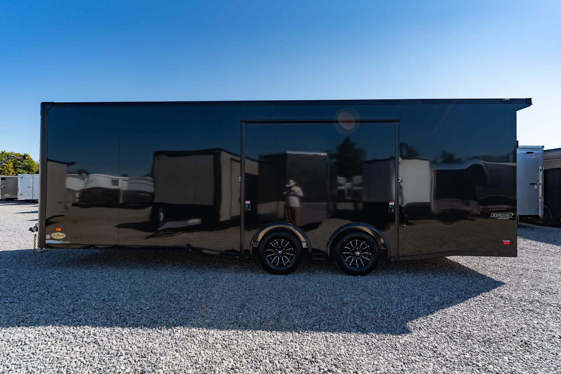 Image 11 for SKU 44612