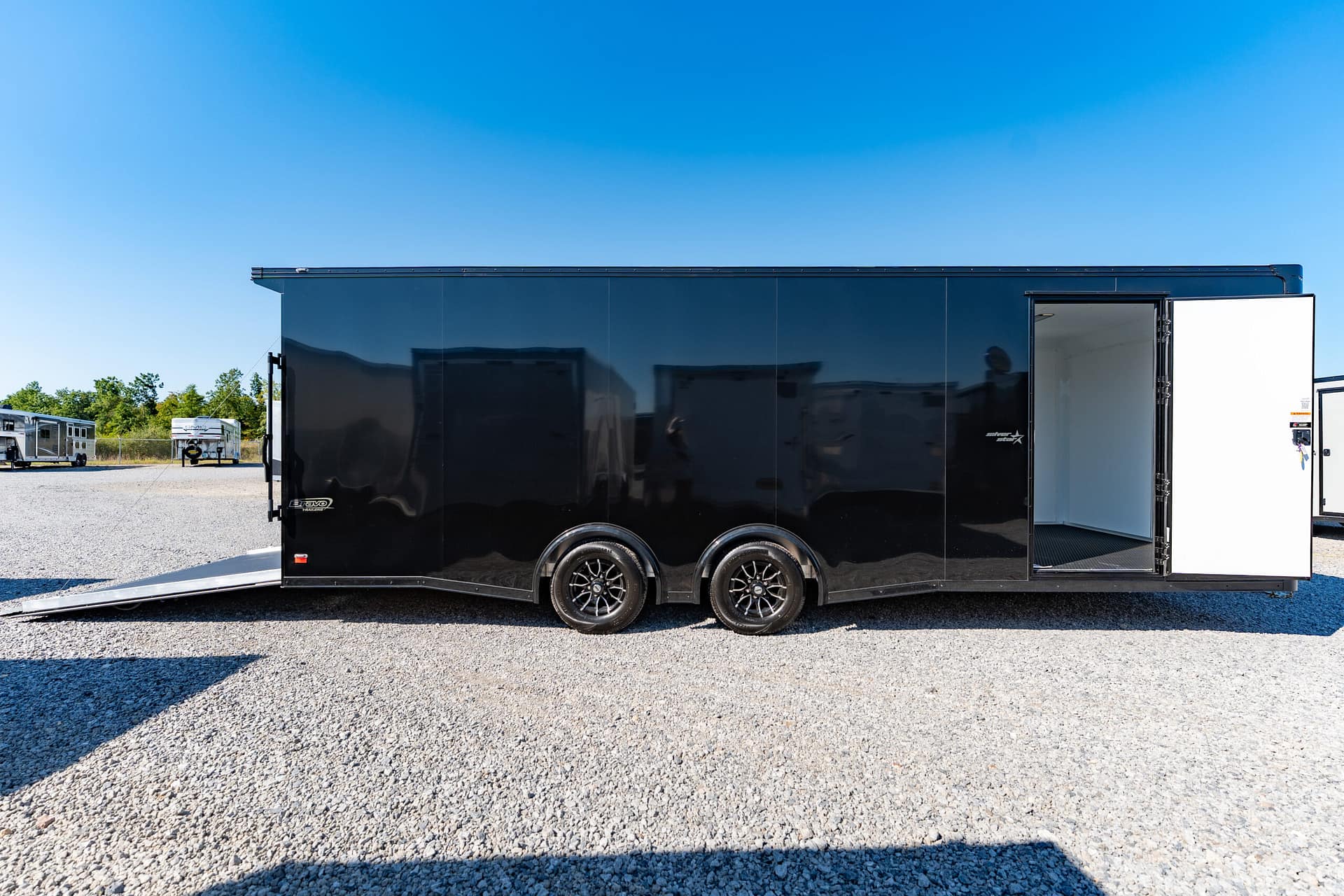 Image 12 for SKU 44612