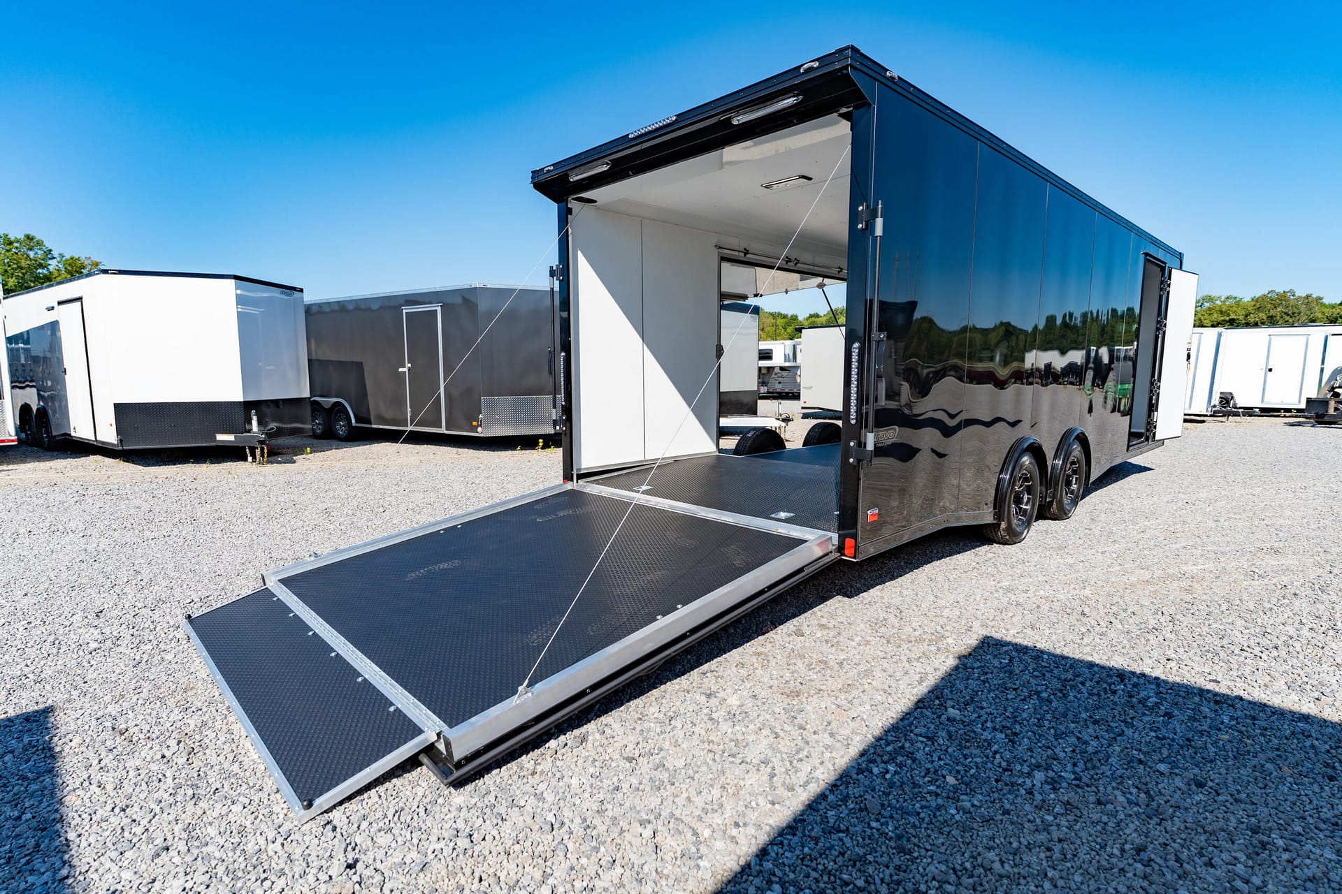 Image 13 for SKU 44612