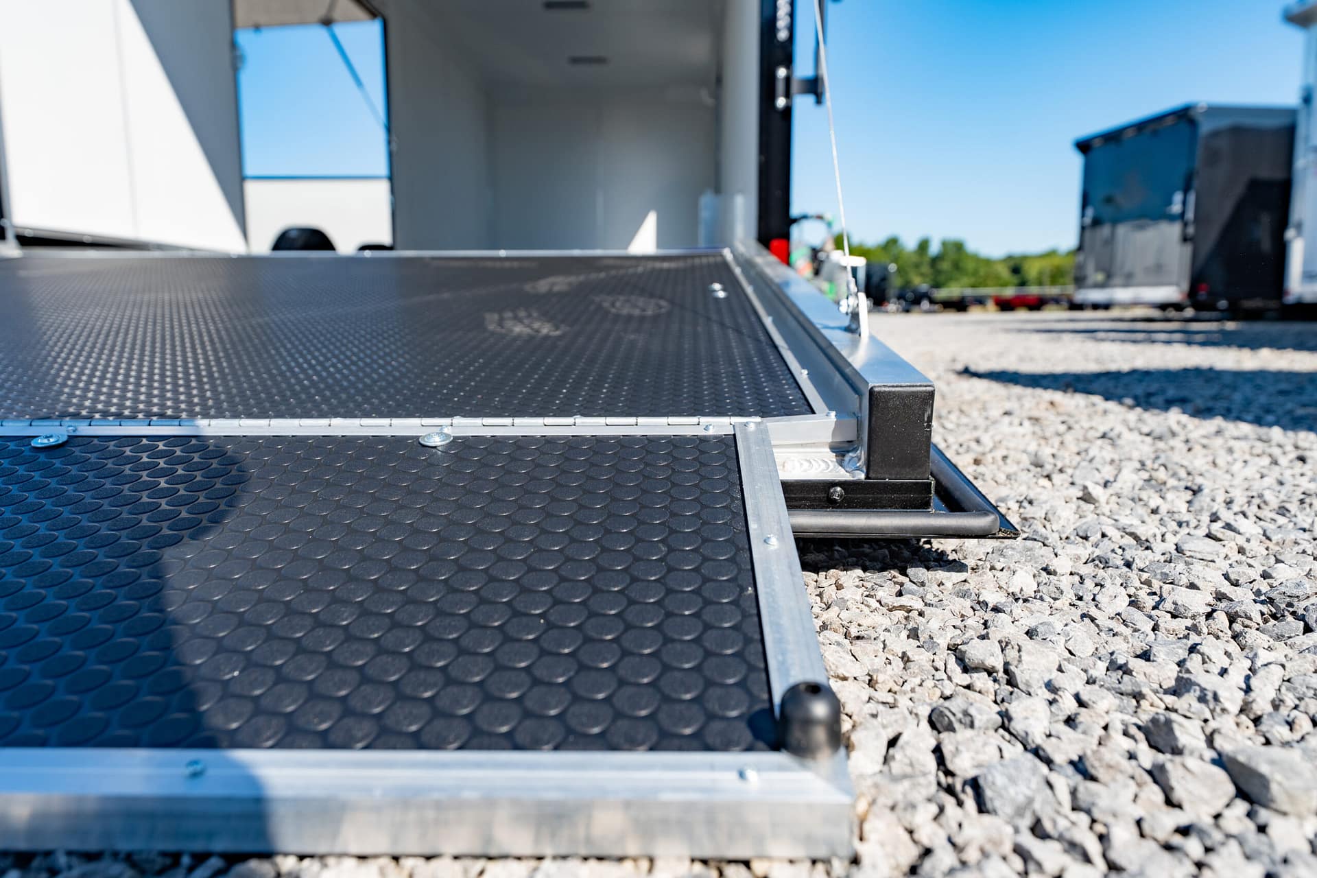 Image 14 for SKU 44612