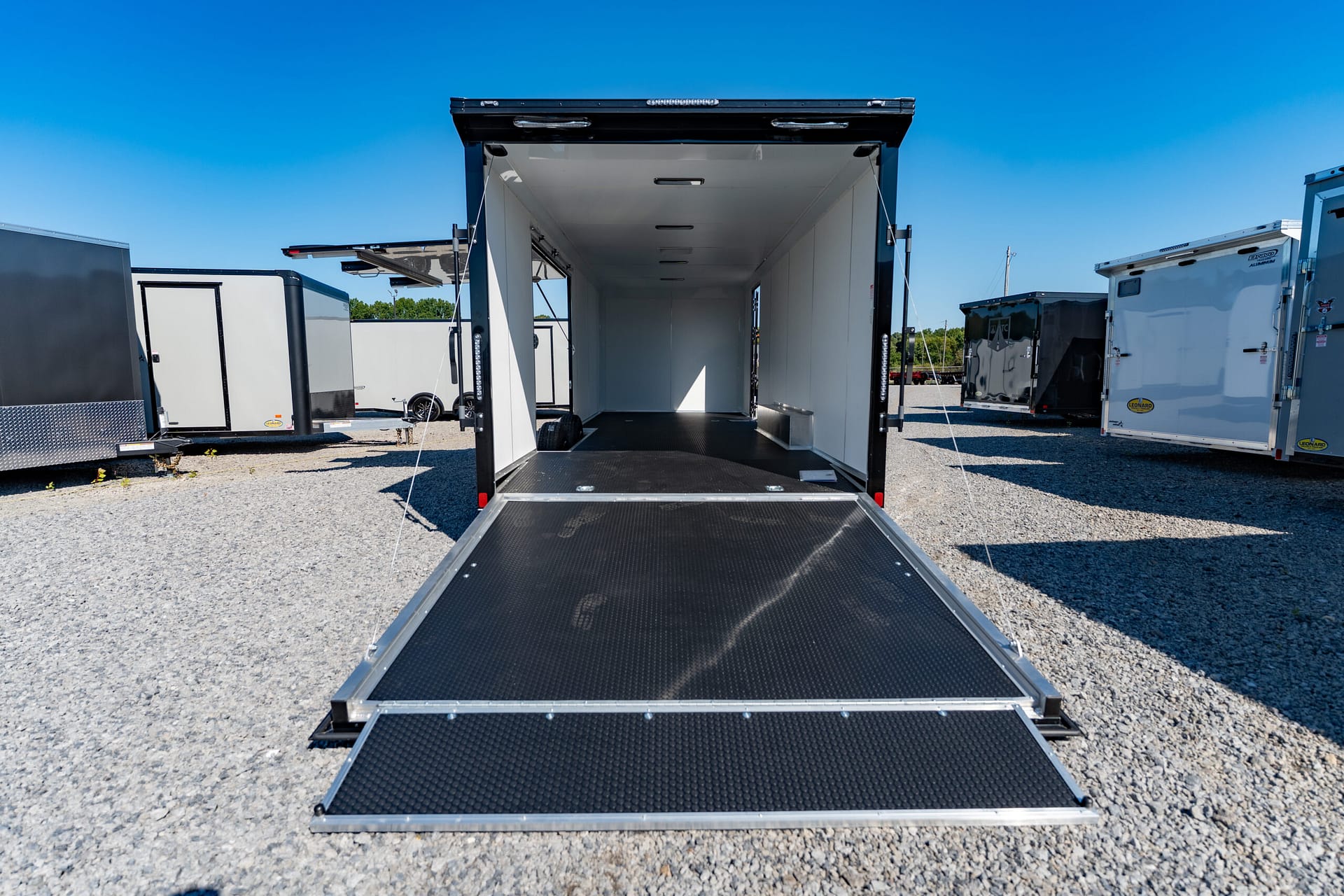 Image 15 for SKU 44612