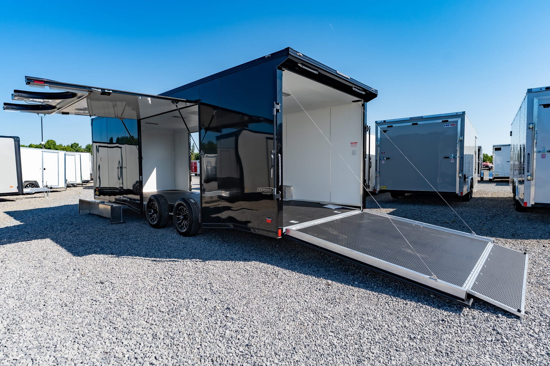 Image 16 for SKU 44612