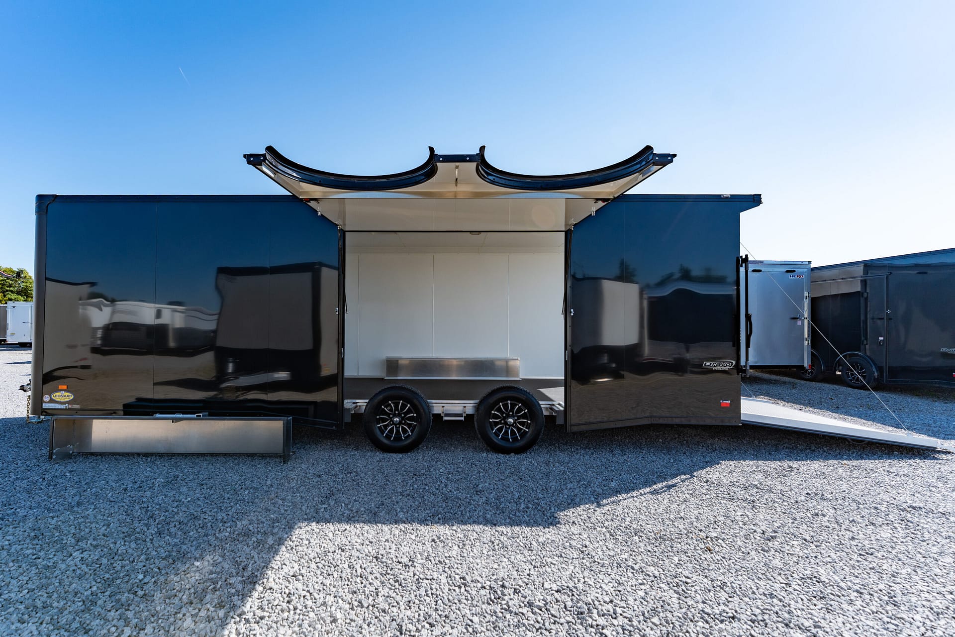 Image 17 for SKU 44612