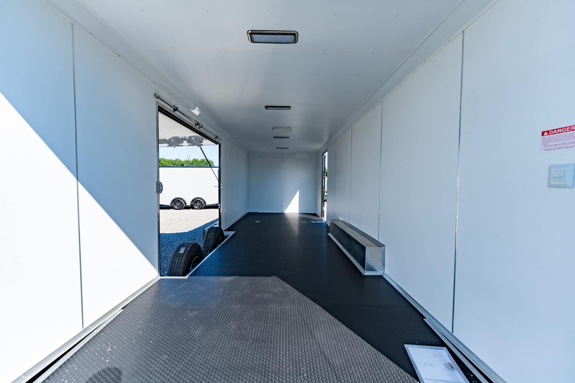 Image 18 for SKU 44612