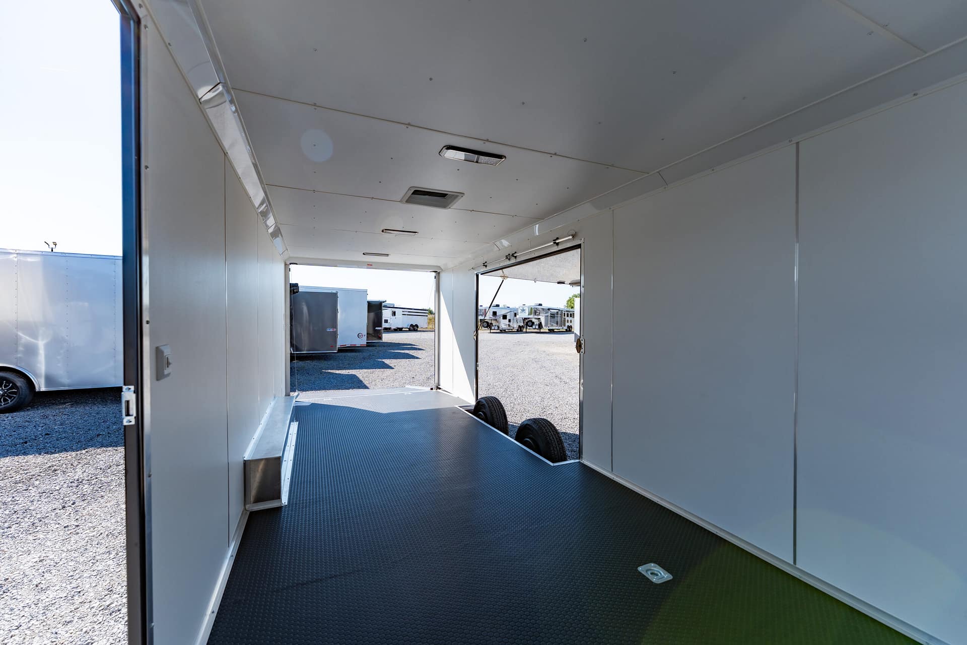 Image 19 for SKU 44612