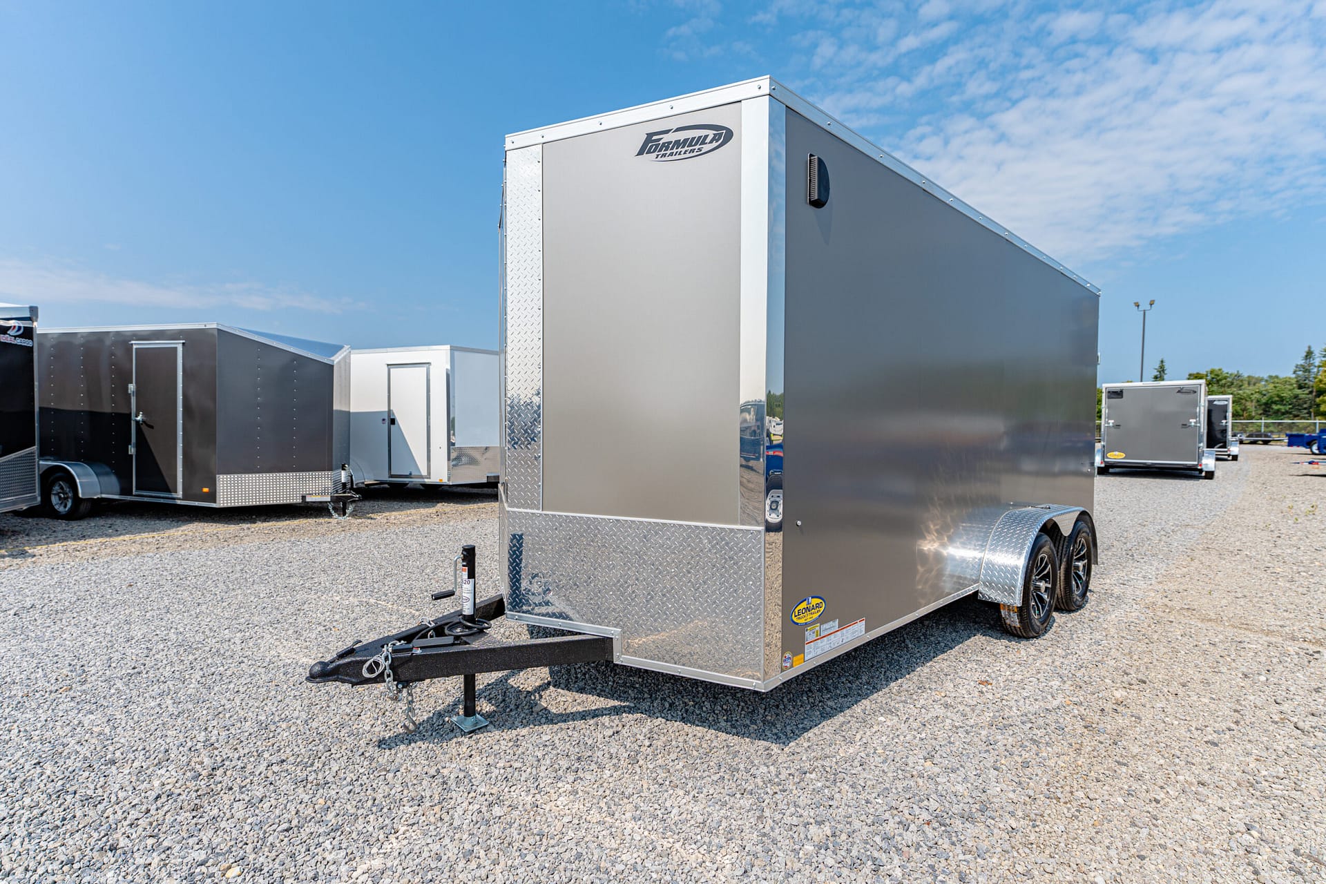 Image 1 for SKU 44620