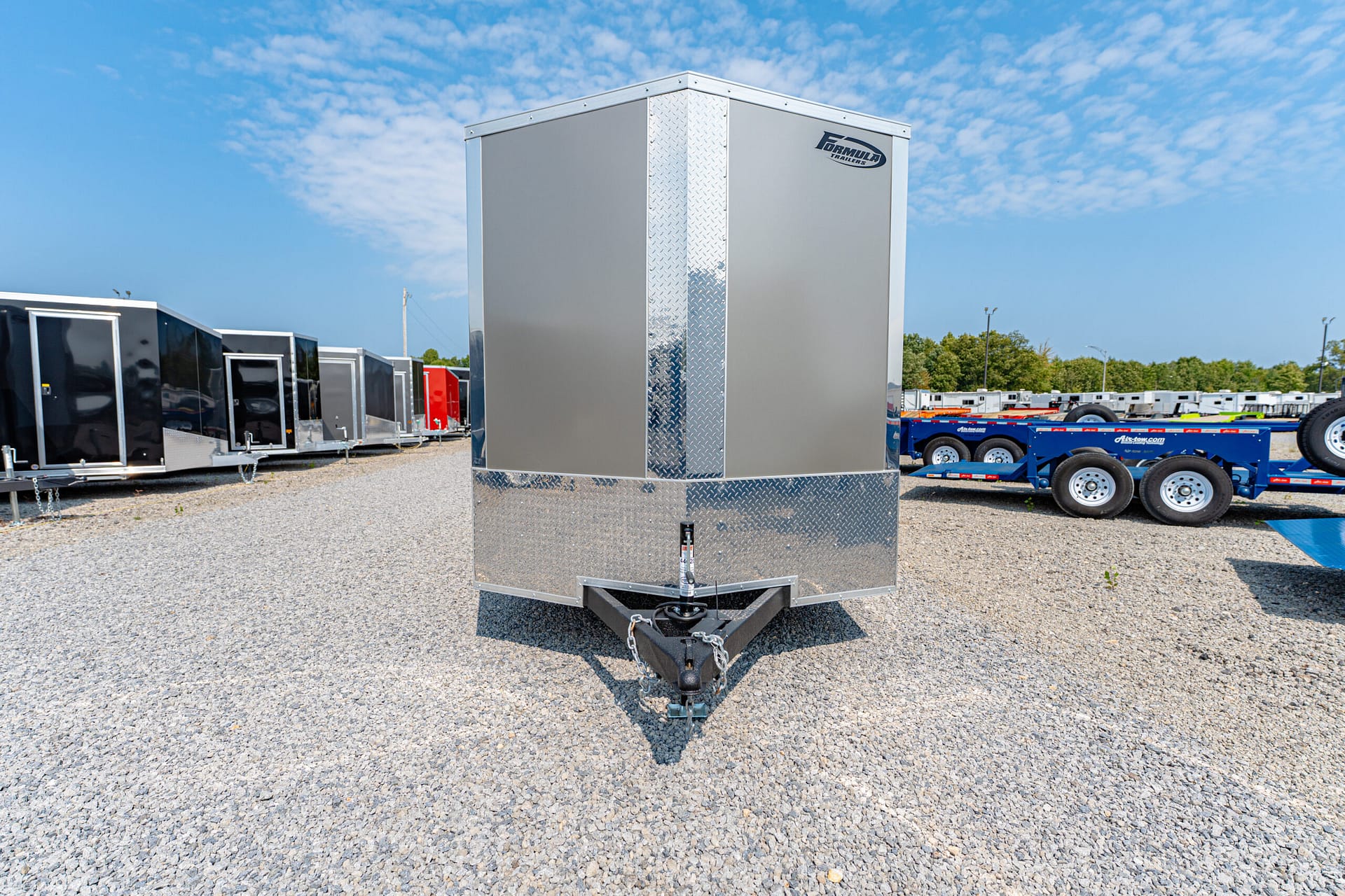 Image 2 for SKU 44620