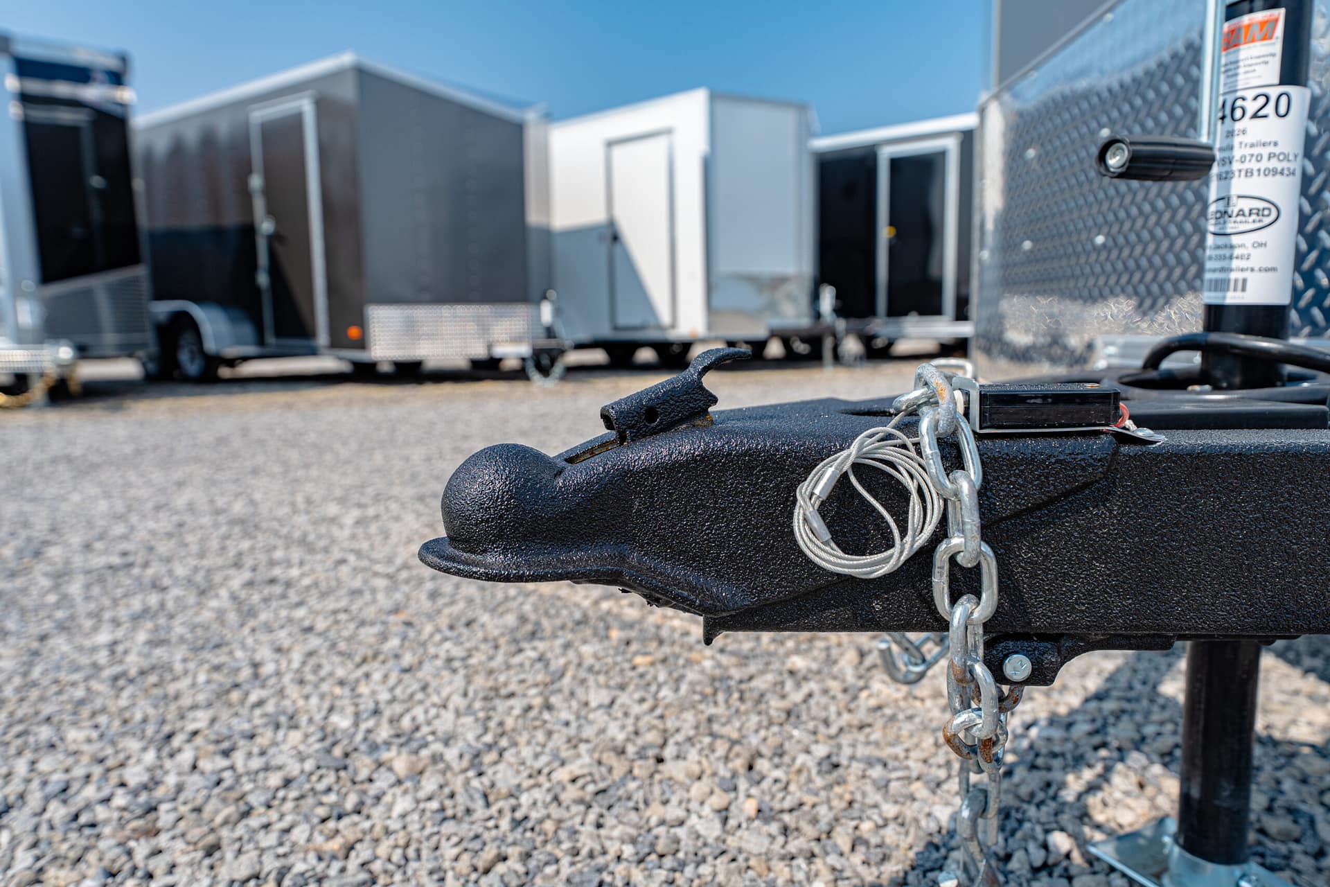 Image 3 for SKU 44620