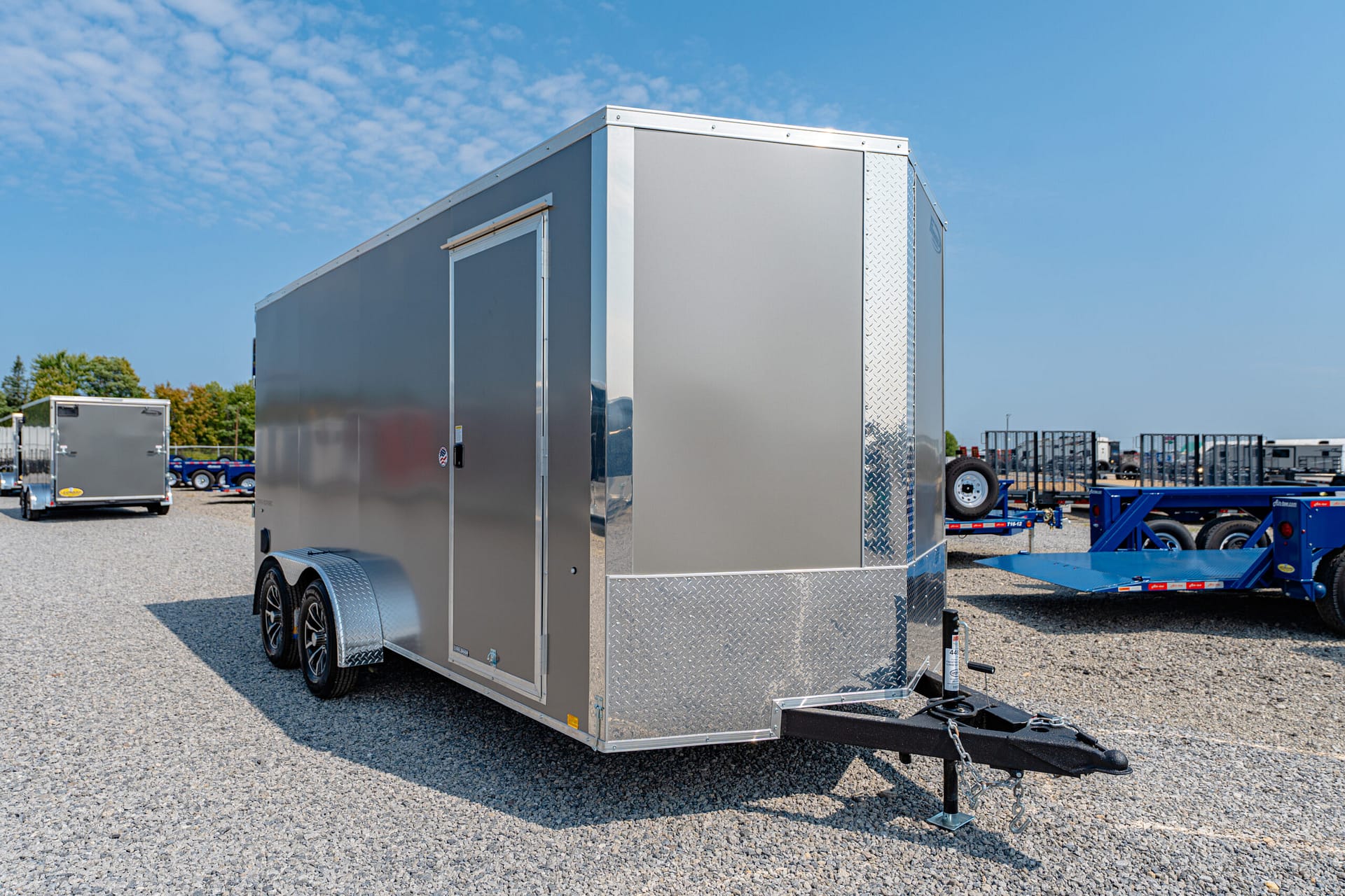 Image 0 for SKU 44620