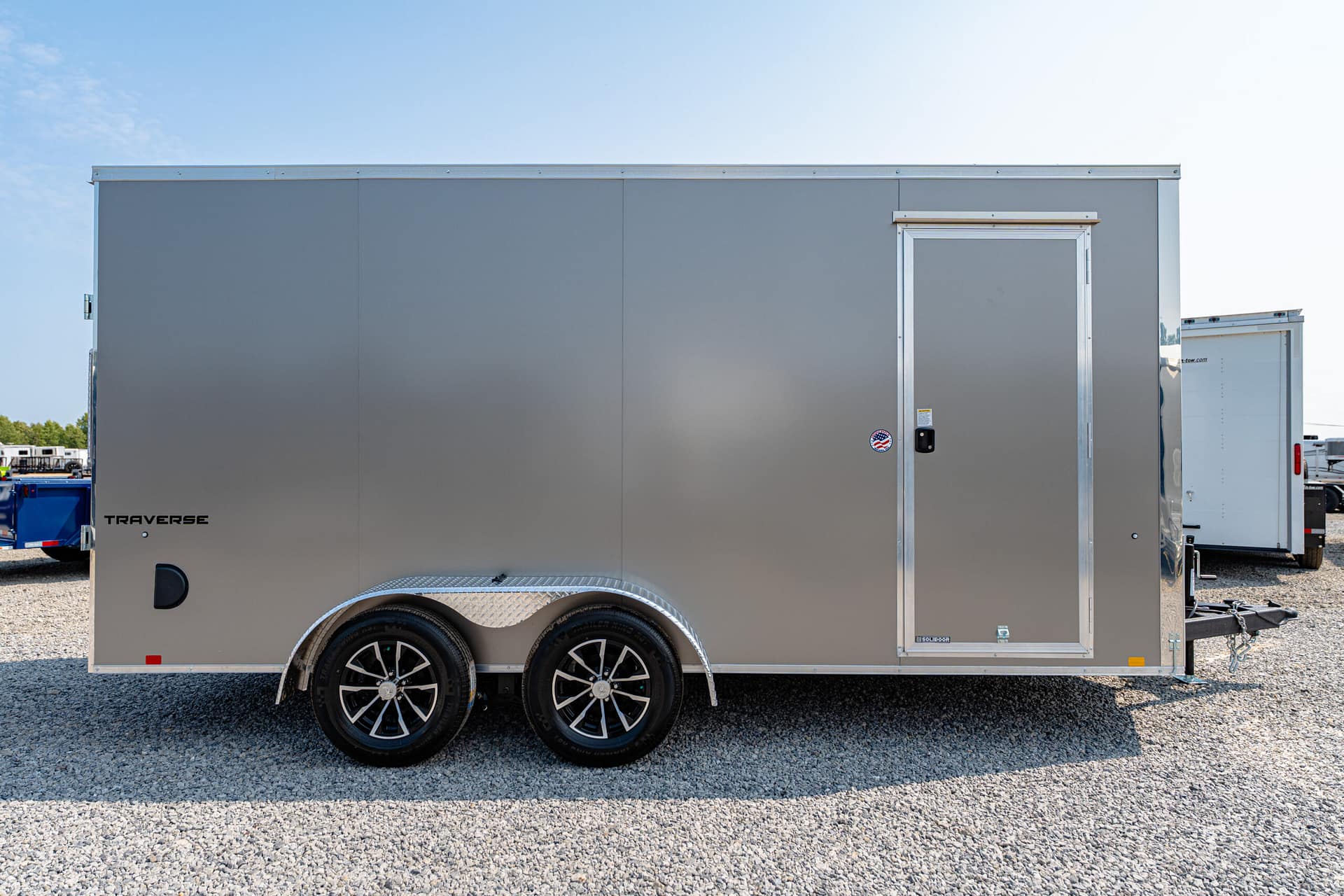 Image 5 for SKU 44620