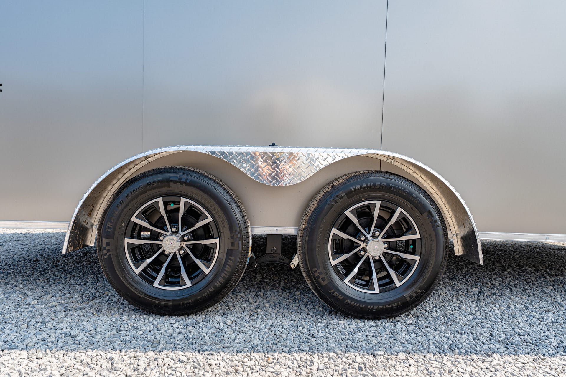 Image 6 for SKU 44620