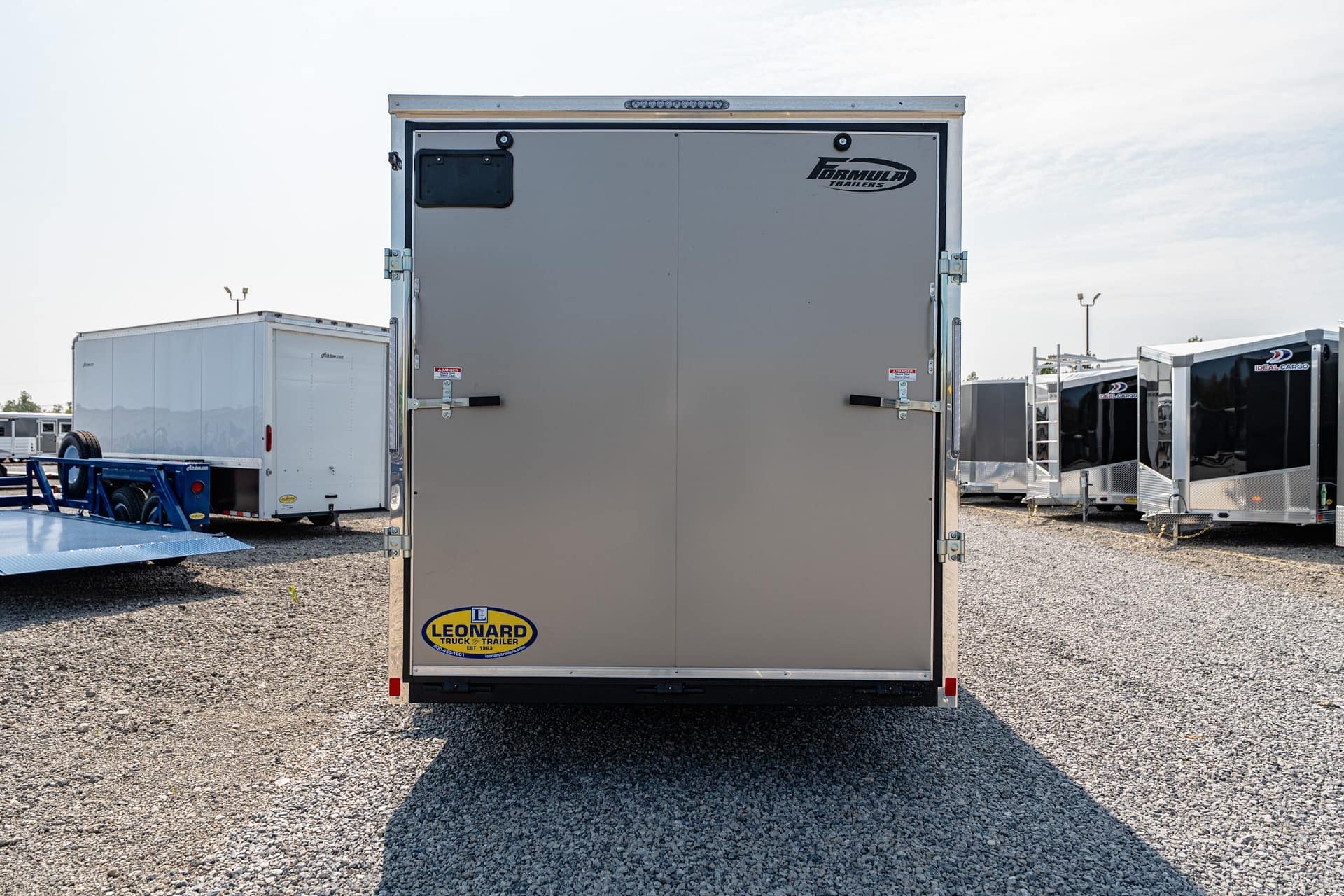 Image 8 for SKU 44620