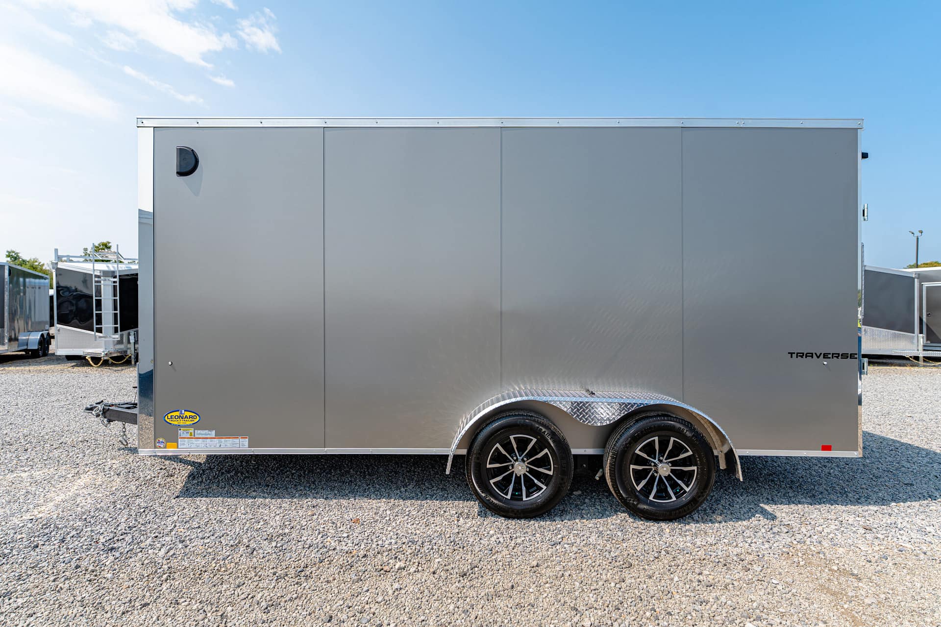 Image 10 for SKU 44620