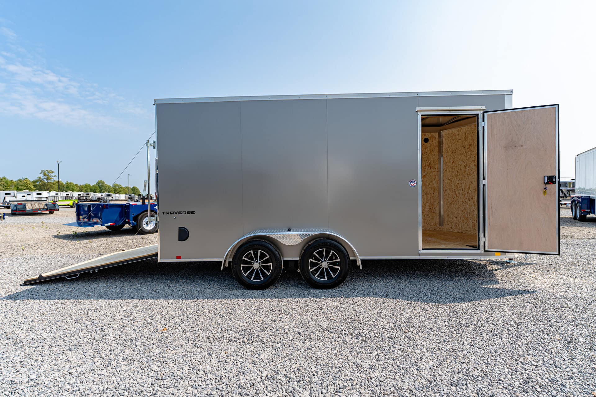 Image 11 for SKU 44620