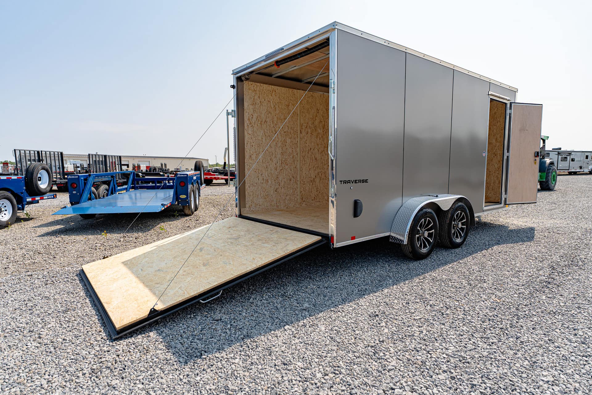 Image 12 for SKU 44620