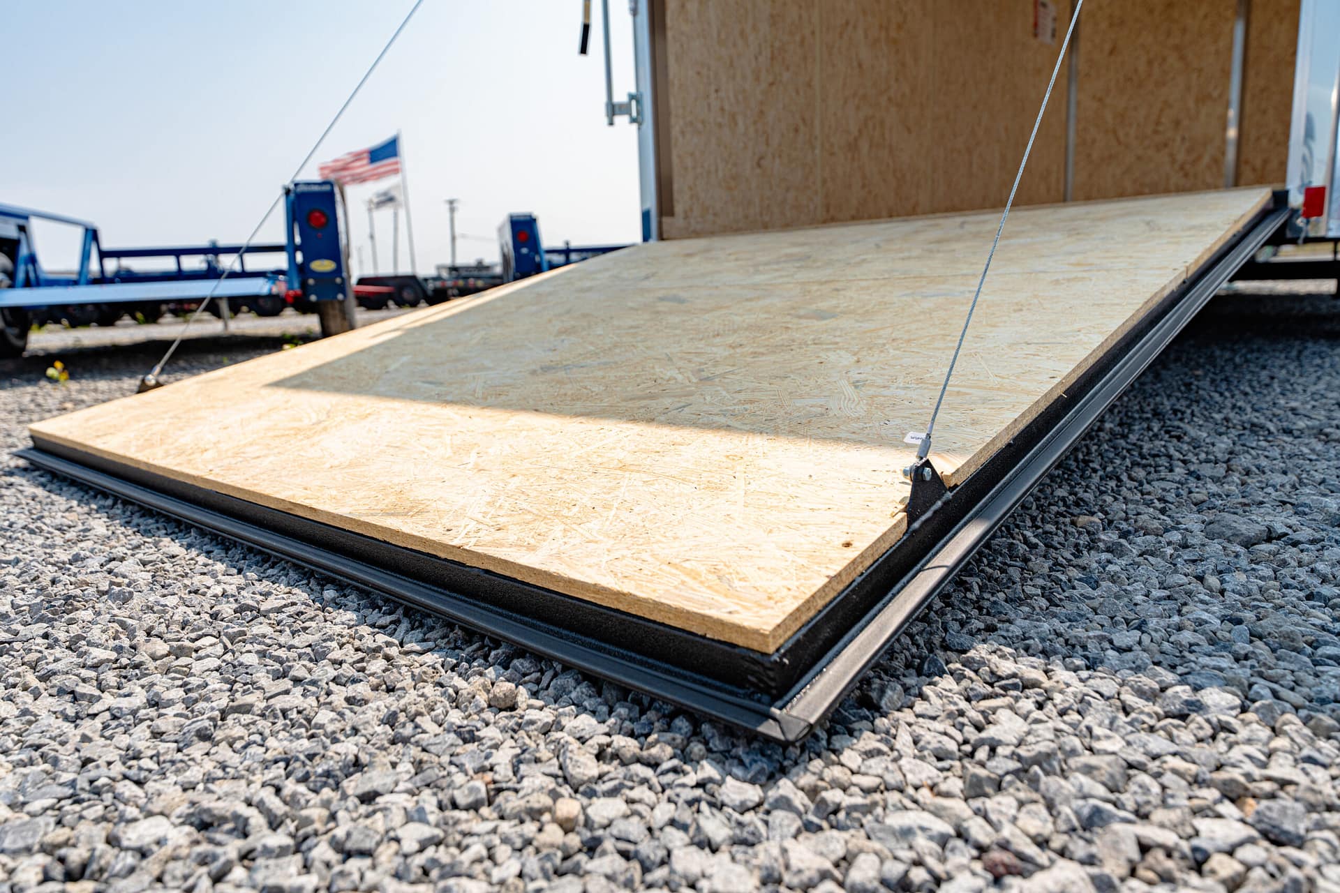 Image 13 for SKU 44620