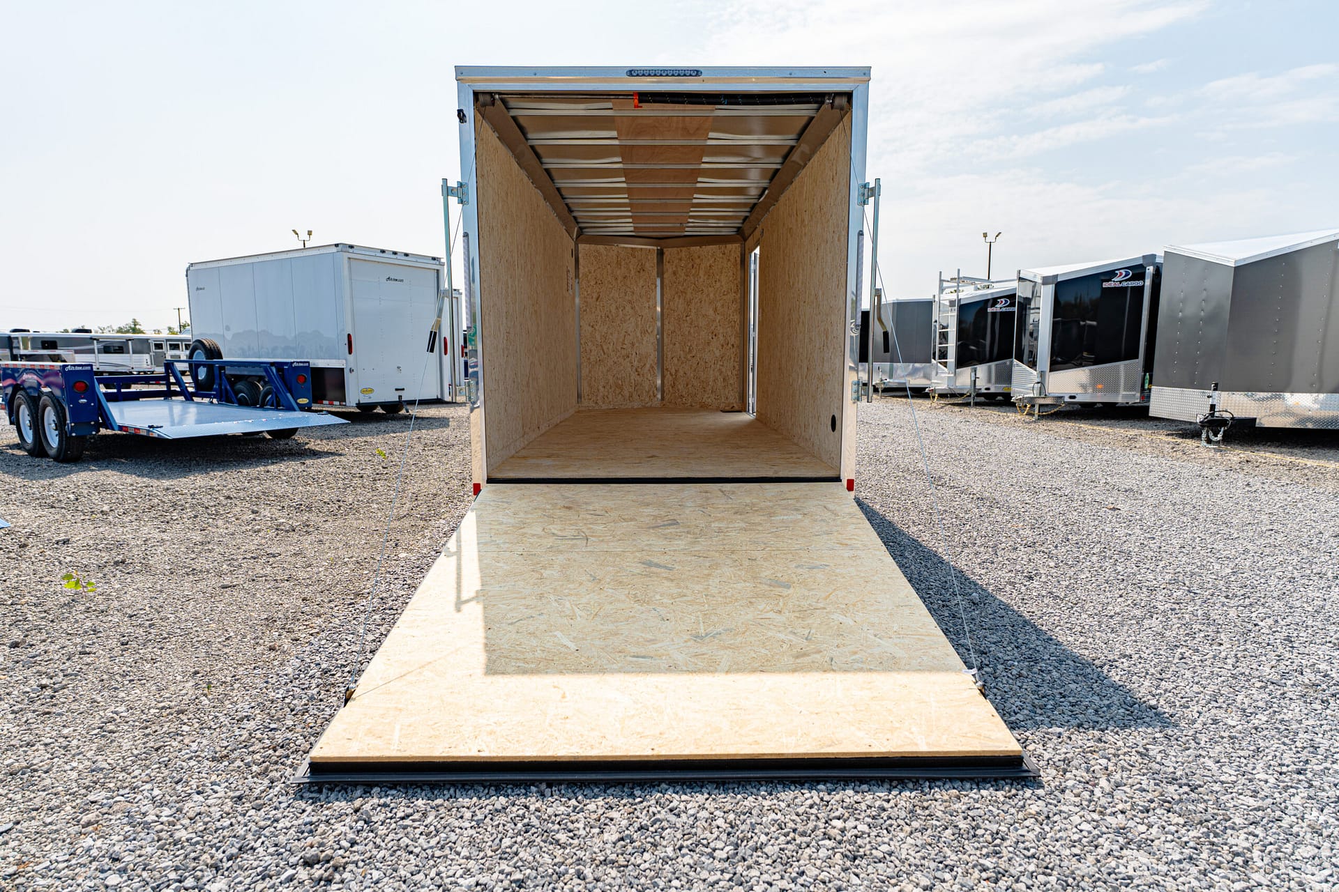 Image 14 for SKU 44620