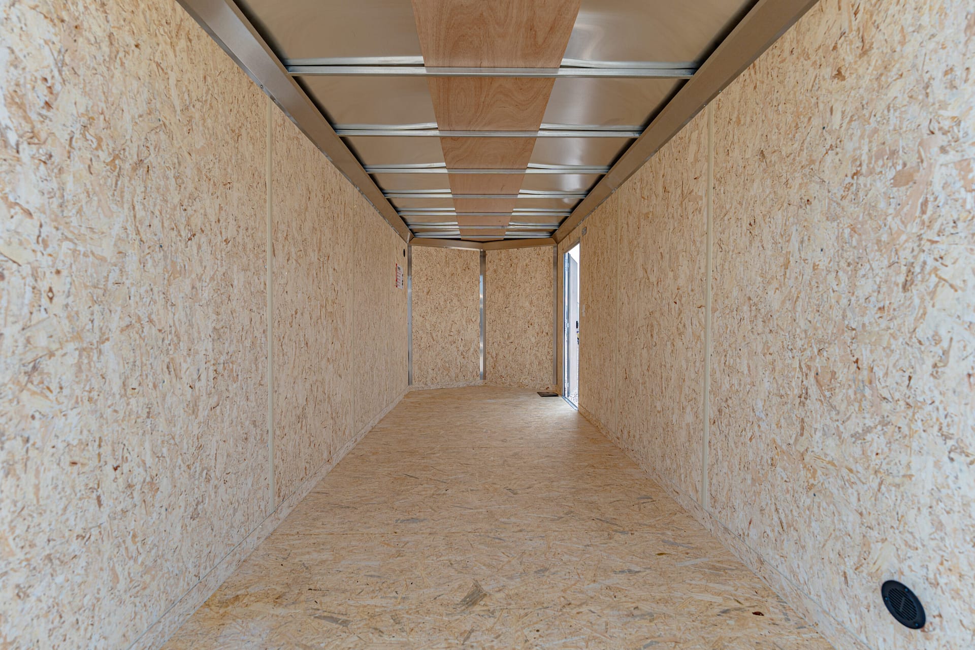 Image 15 for SKU 44620