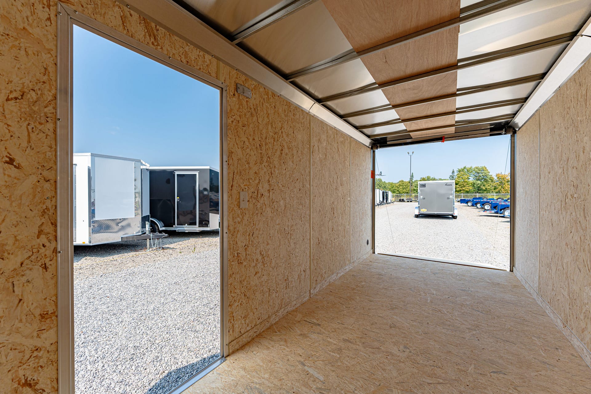 Image 16 for SKU 44620