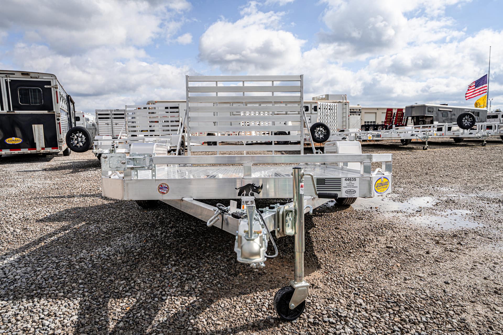 Image 2 for SKU 44635