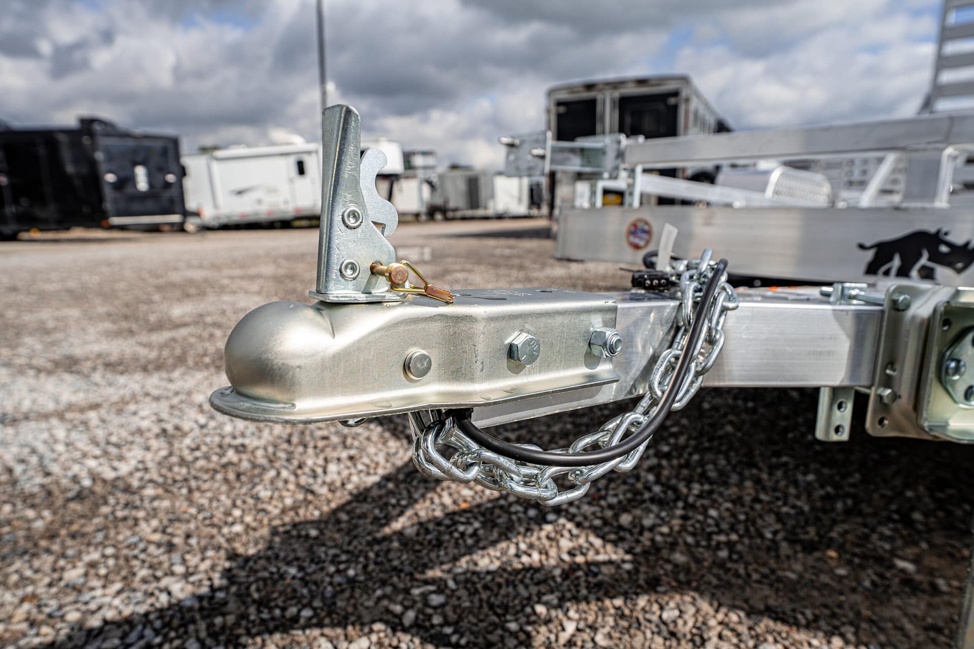 Image 3 for SKU 44635