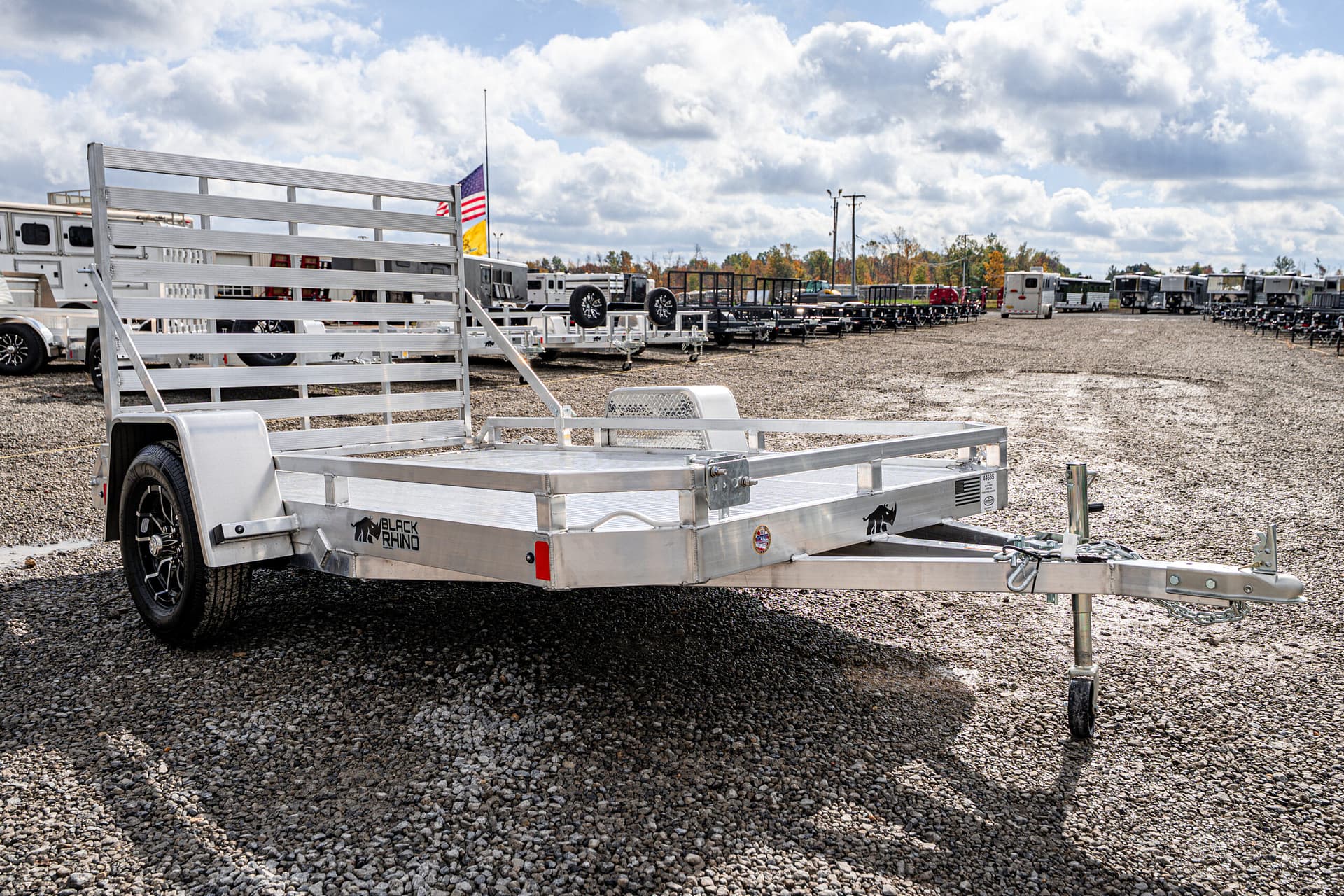 Image 0 for SKU 44635