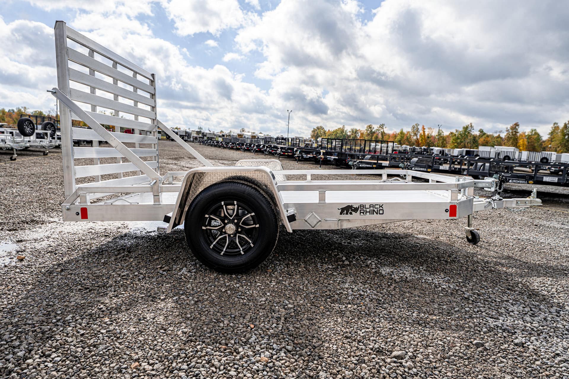 Image 5 for SKU 44635