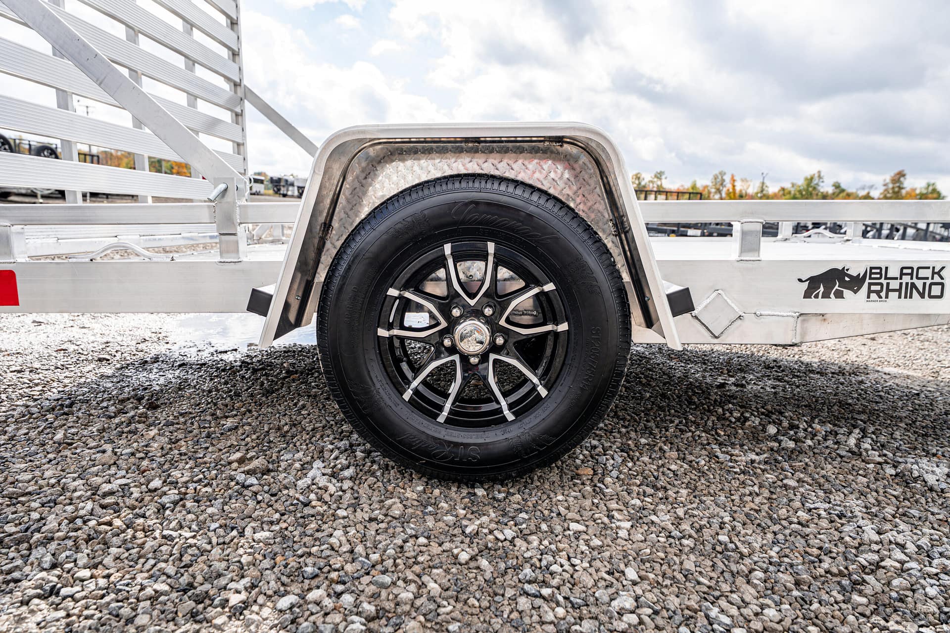 Image 6 for SKU 44635