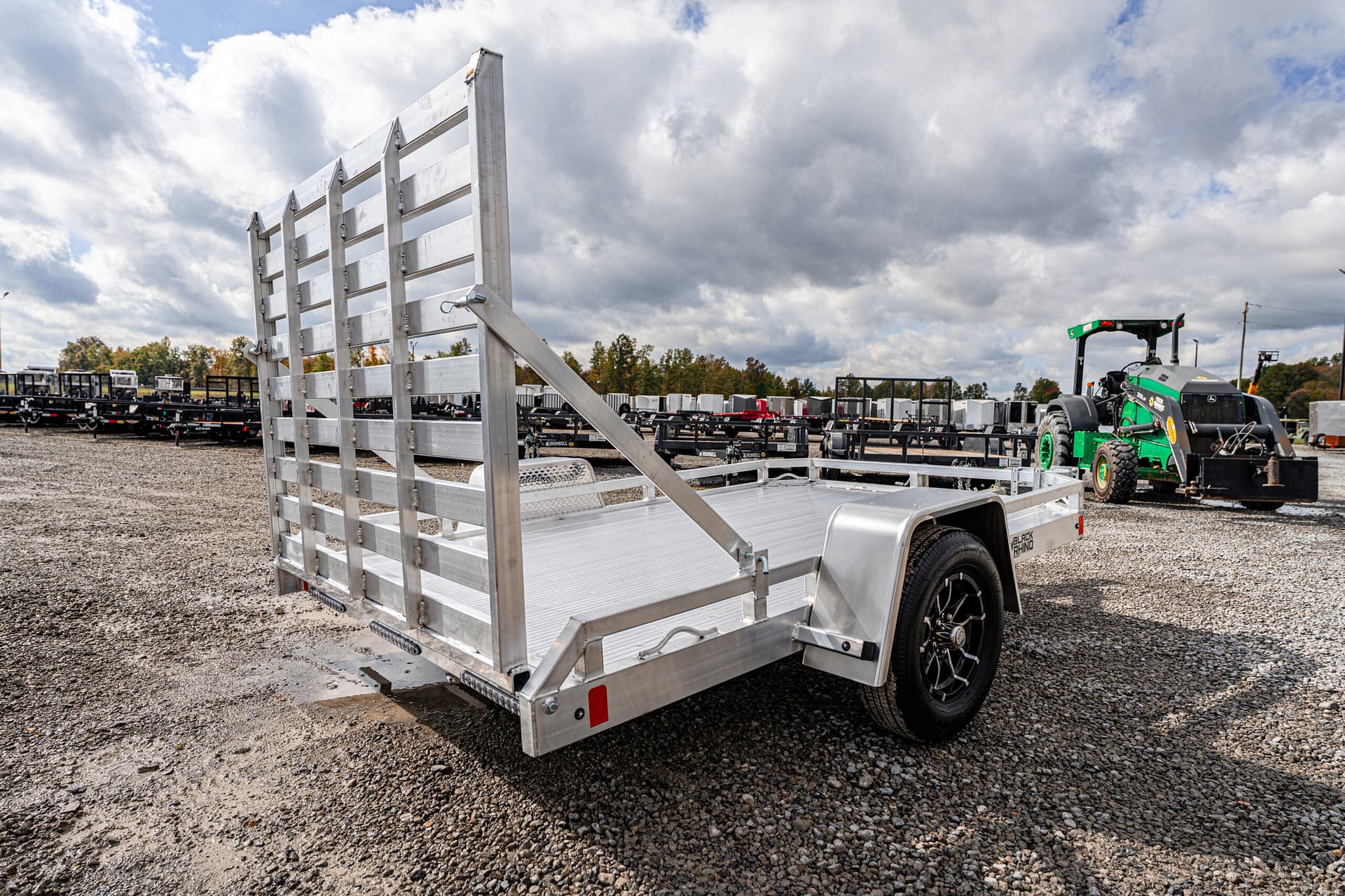 Image 7 for SKU 44635