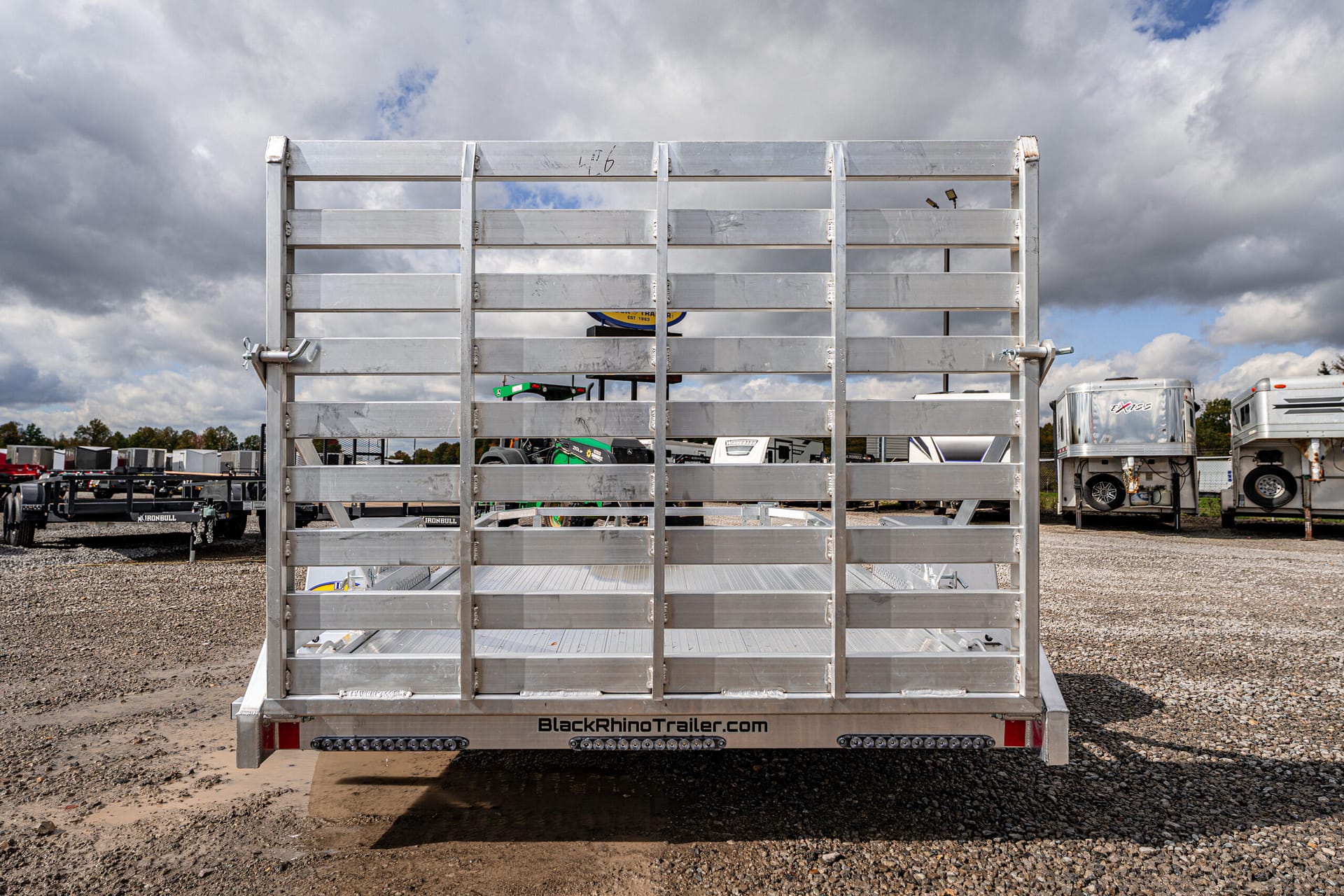 Image 8 for SKU 44635