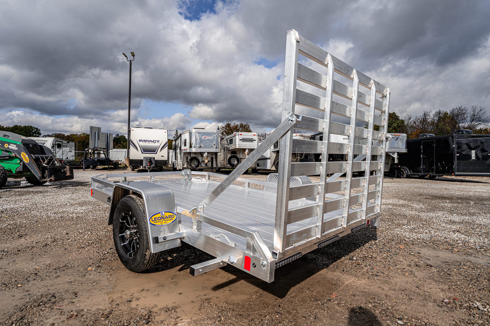 Image 9 for SKU 44635