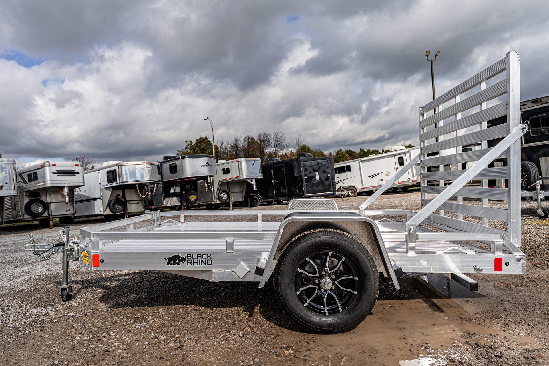 Image 10 for SKU 44635