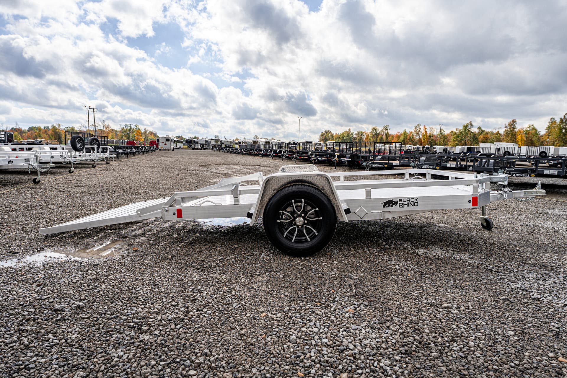 Image 11 for SKU 44635