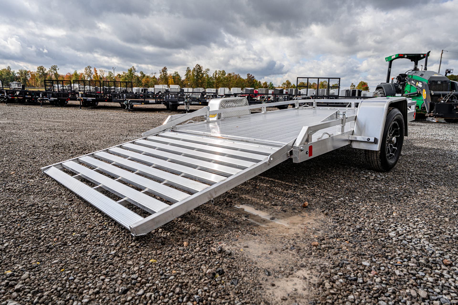 Image 12 for SKU 44635