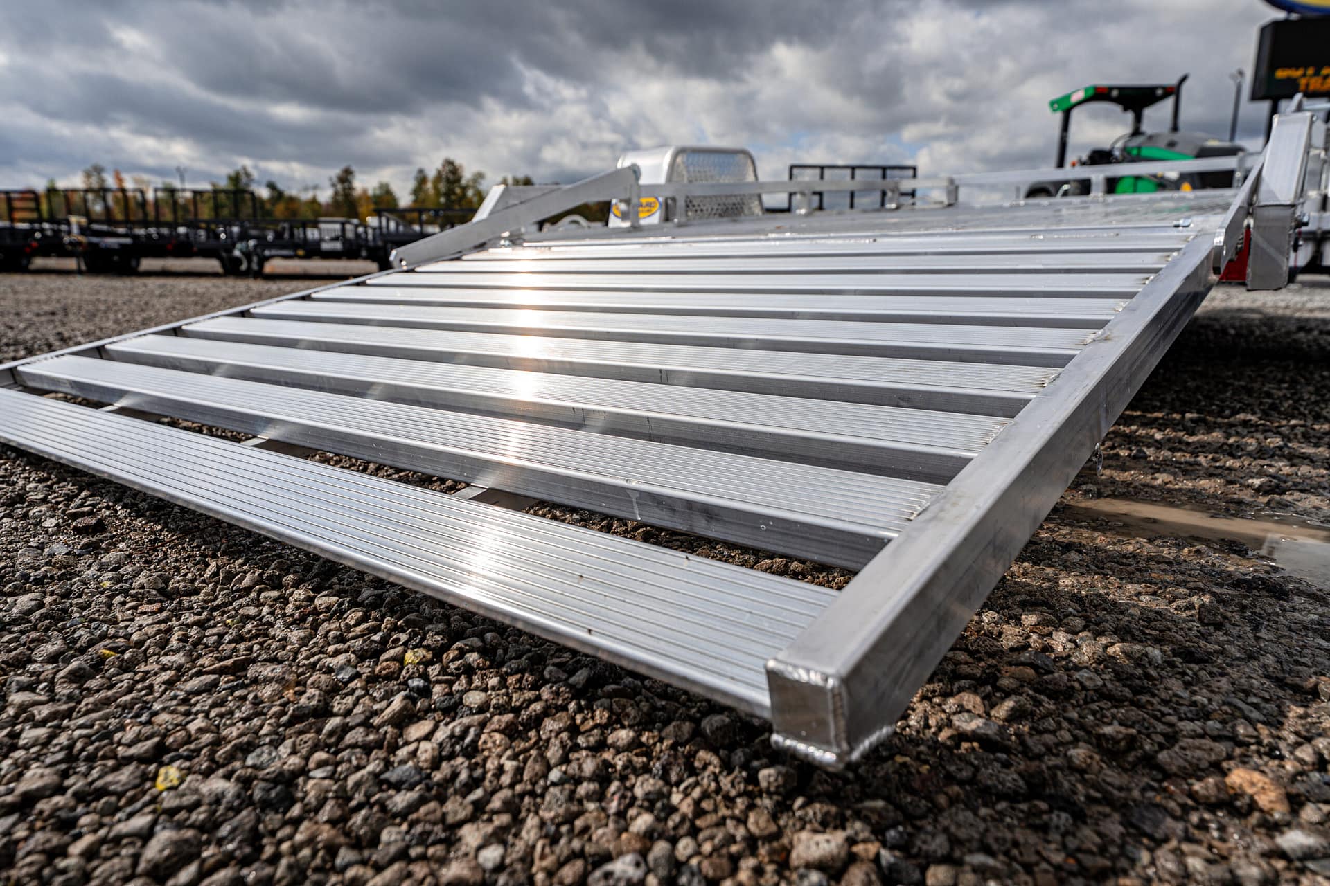 Image 13 for SKU 44635