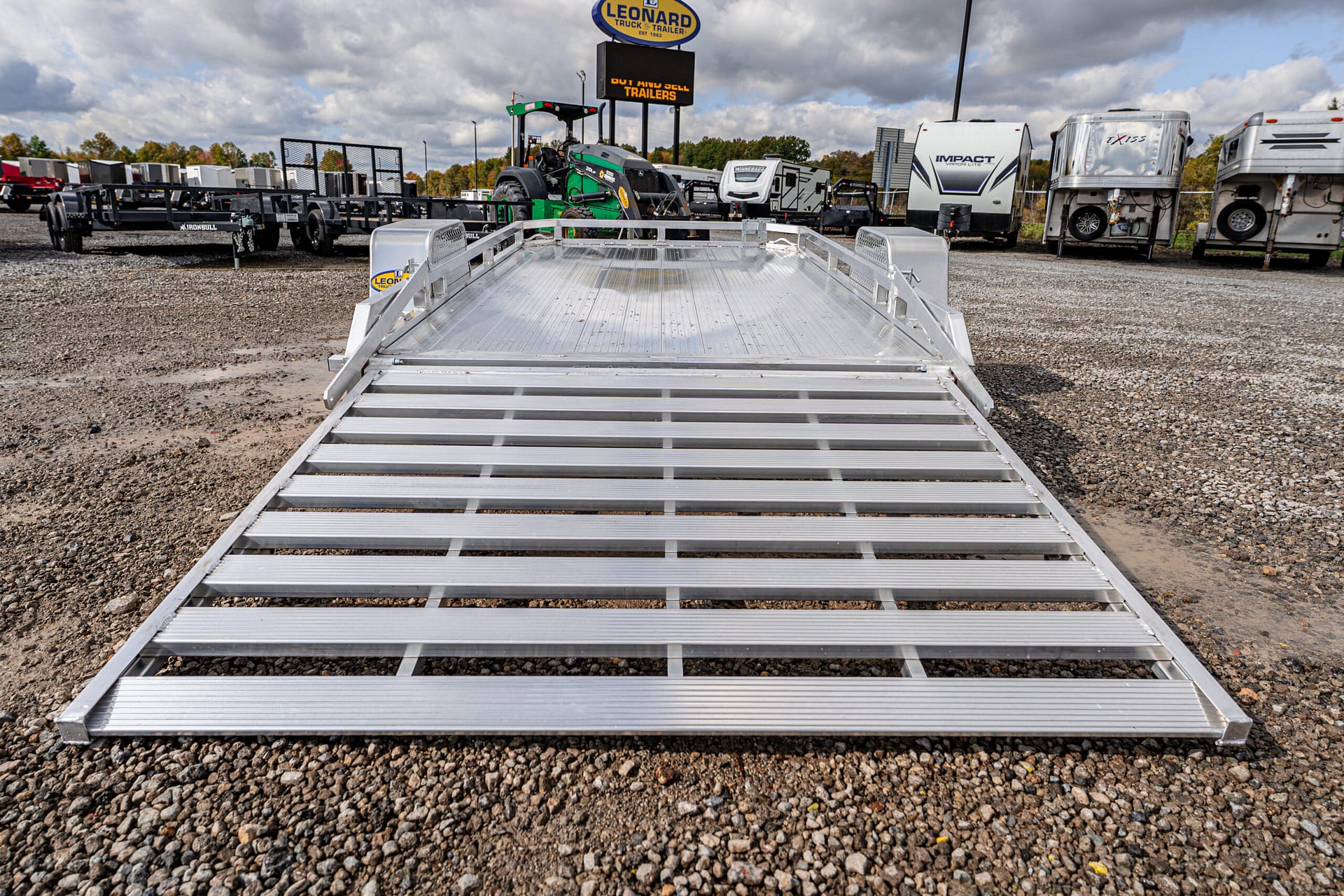 Image 14 for SKU 44635