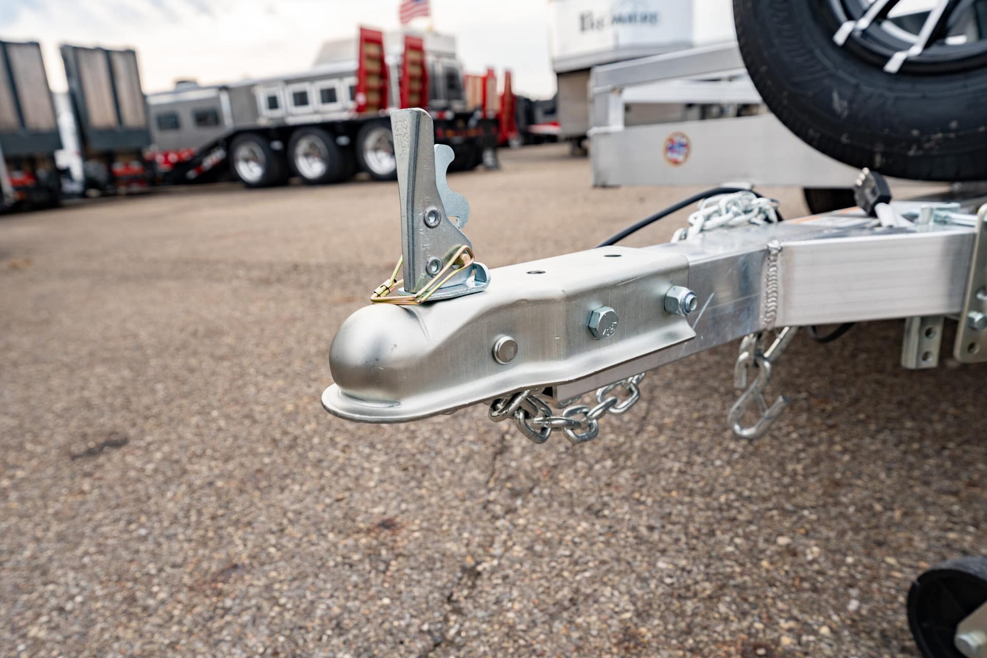 Image 3 for SKU 44636