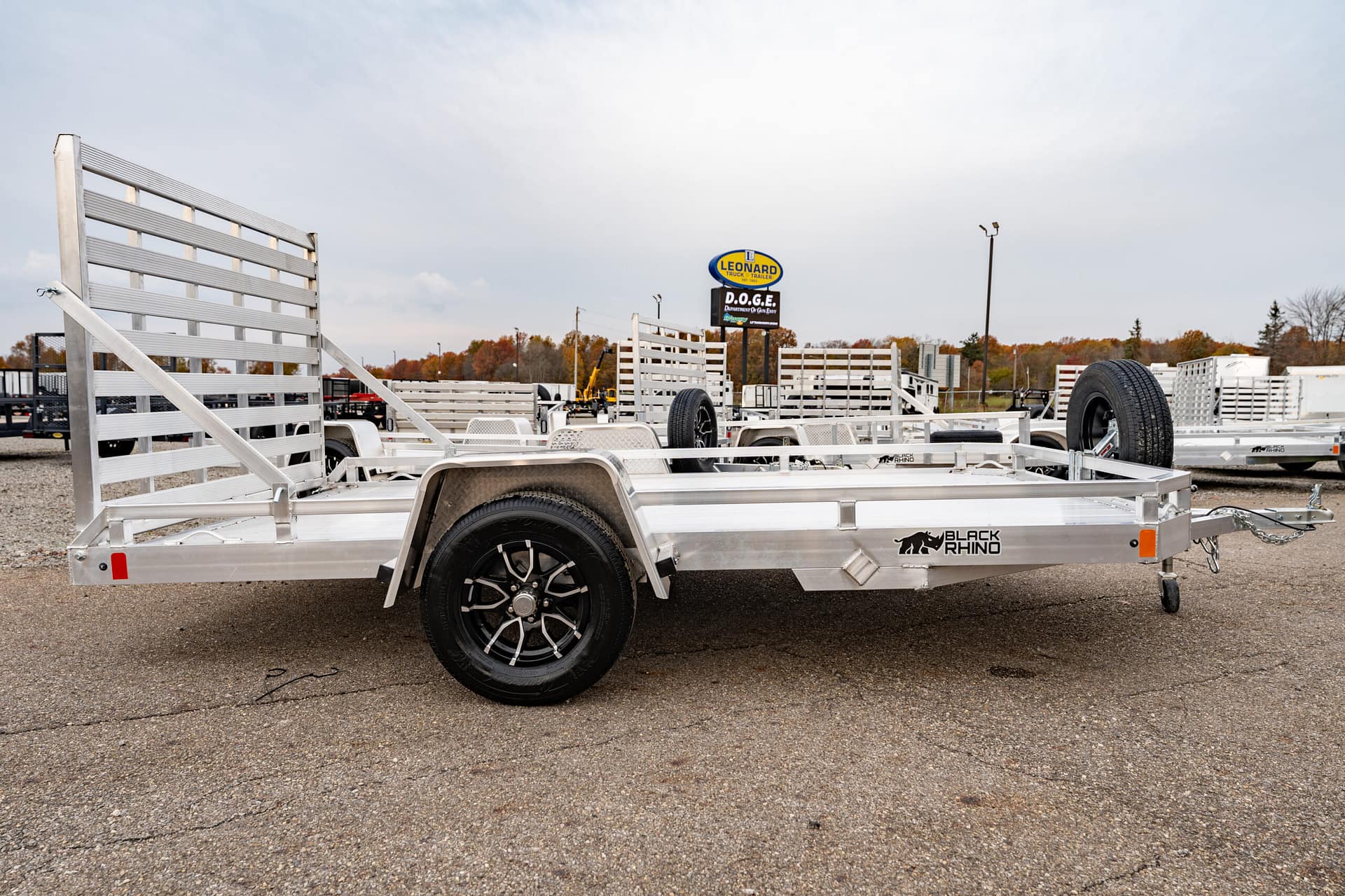 Image 5 for SKU 44636