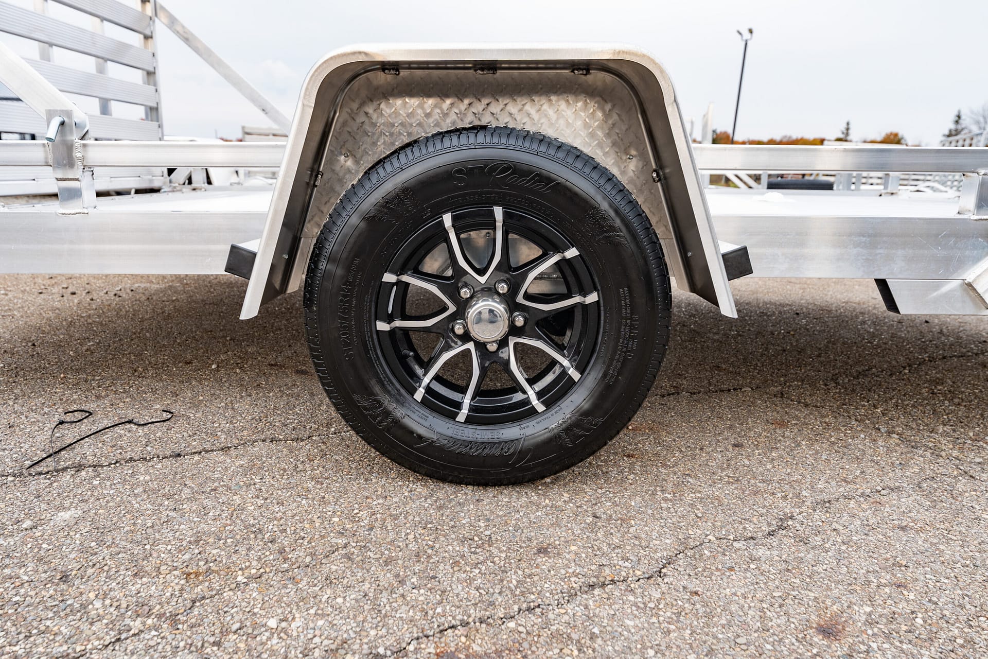 Image 6 for SKU 44636